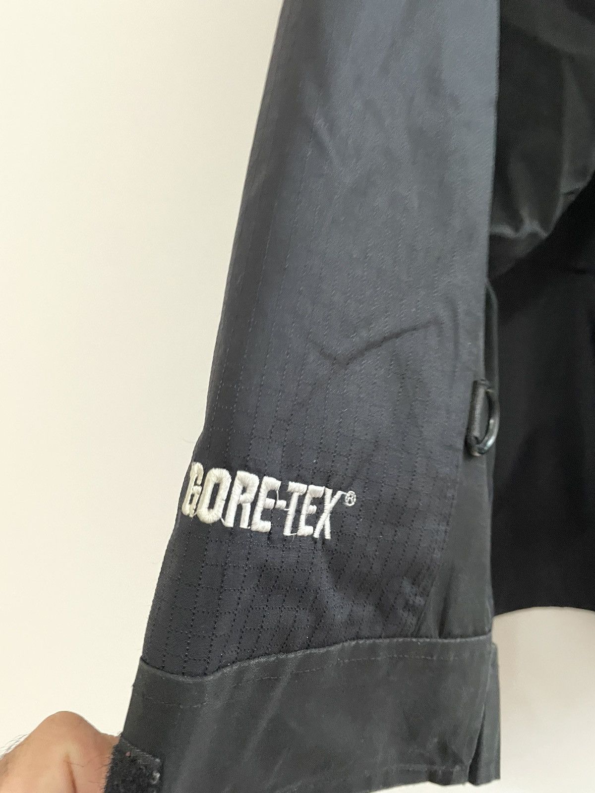 The North Face The North Face Jacket Size US L / EU 52-54 / 3 - 9 Thumbnail