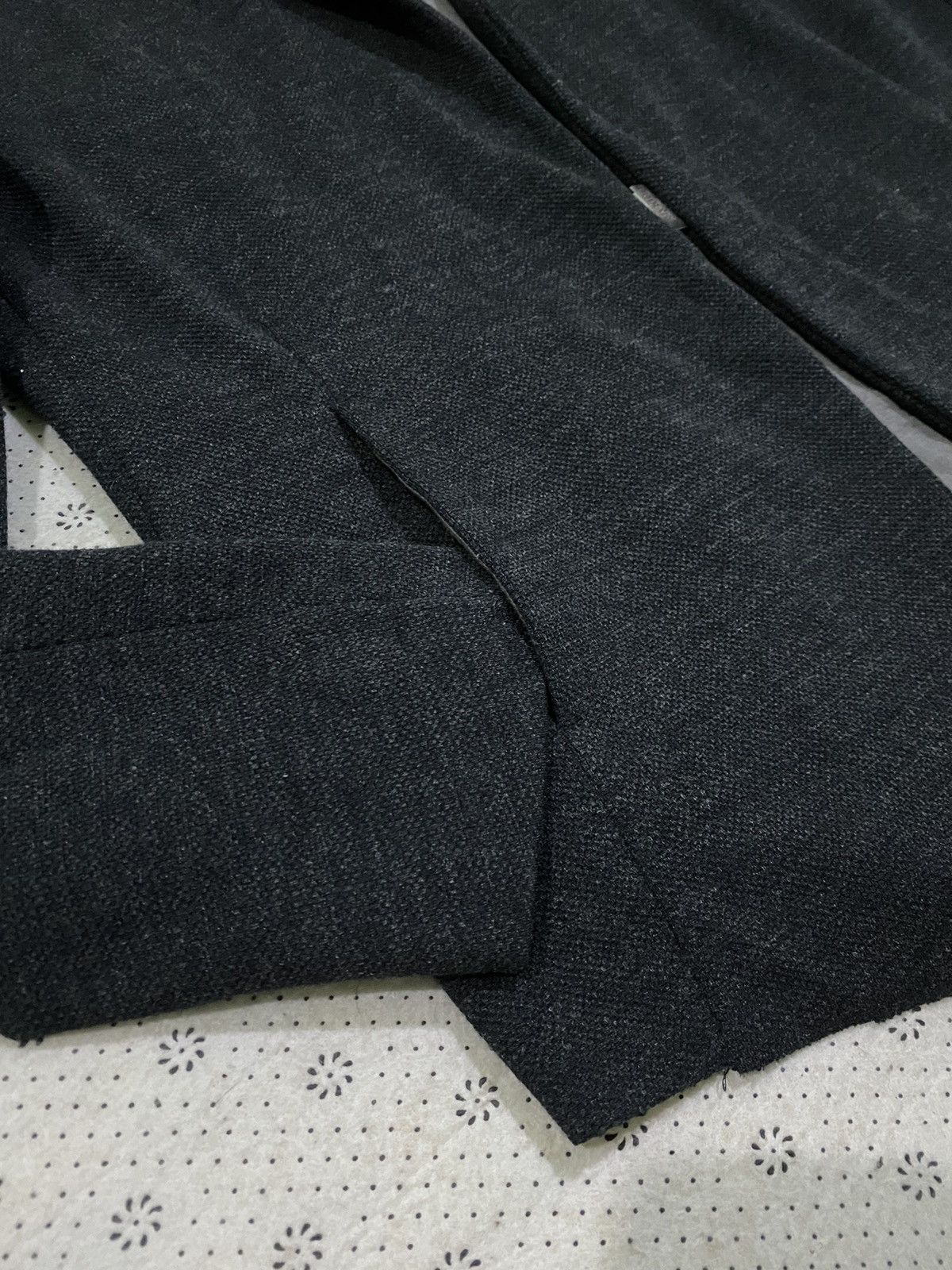 Dirain Dirain Japan Hoodie Jacket Size US M / EU 48-50 / 2 - 4 Thumbnail