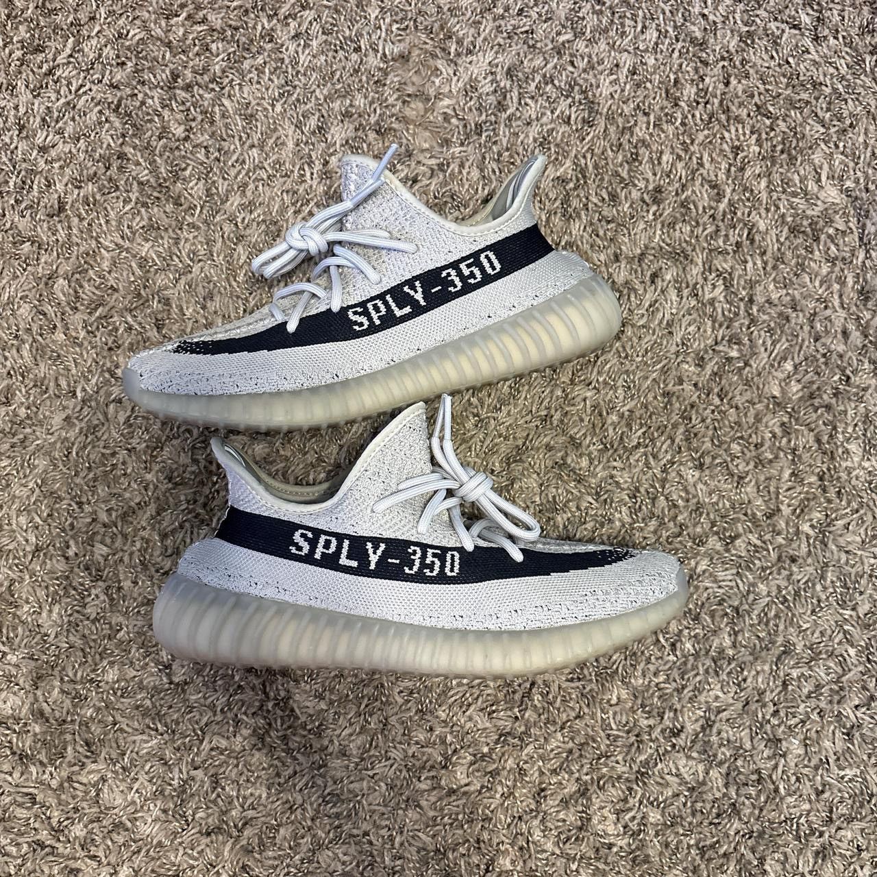 adidas gazelle silver green womens adidas Yeezy Boost 350 V2 Bone (Kids)  YankeeKicks Online