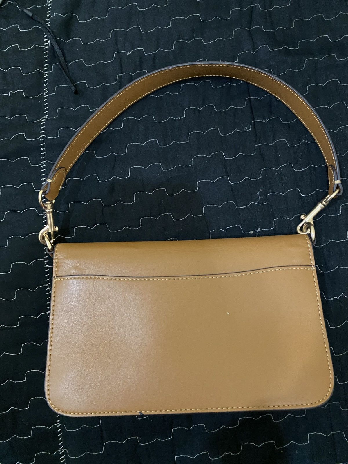 Coach Coach Brynn Size ONE SIZE - 2 Thumbnail