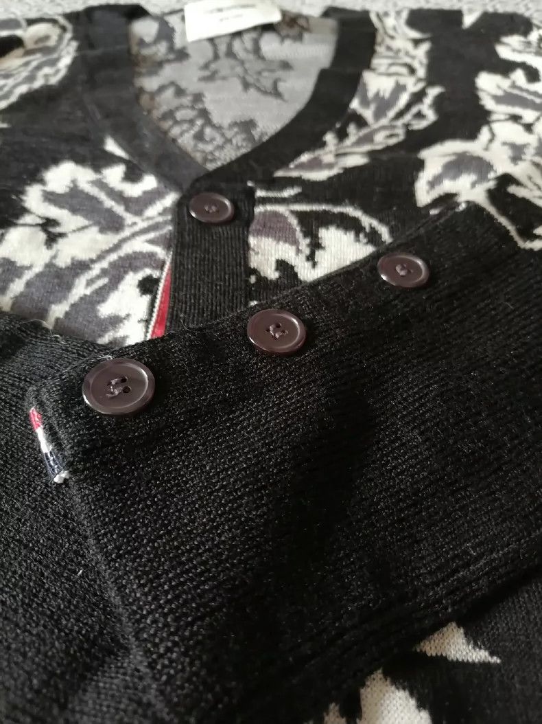 Thom Browne Thom Browne Get a free sweater Size US M / EU 48-50 / 2 - 5 Thumbnail