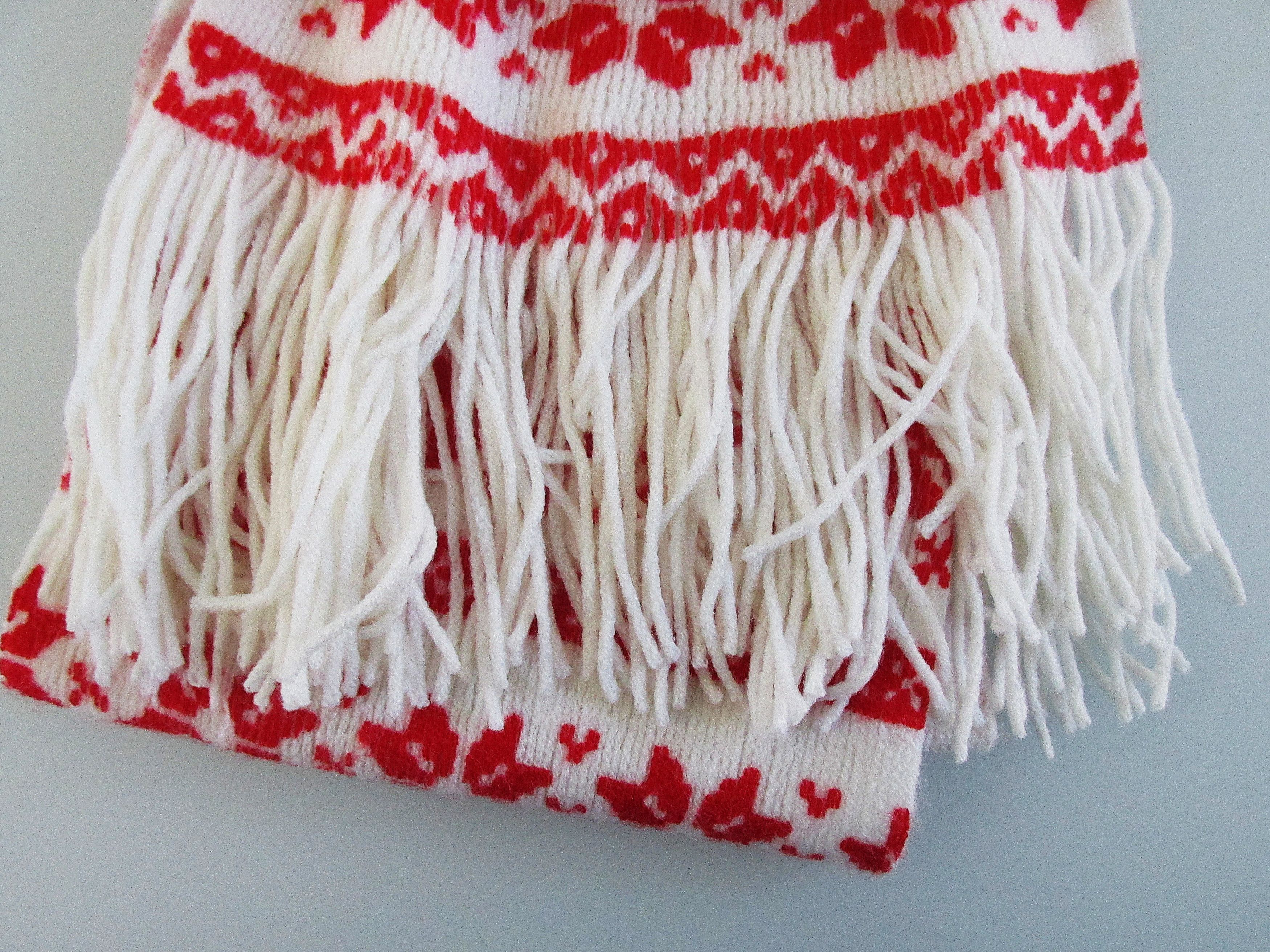 Other NY & Co. (NWT) Women's Scarf & Glove Set Size ONE SIZE - 4 Thumbnail
