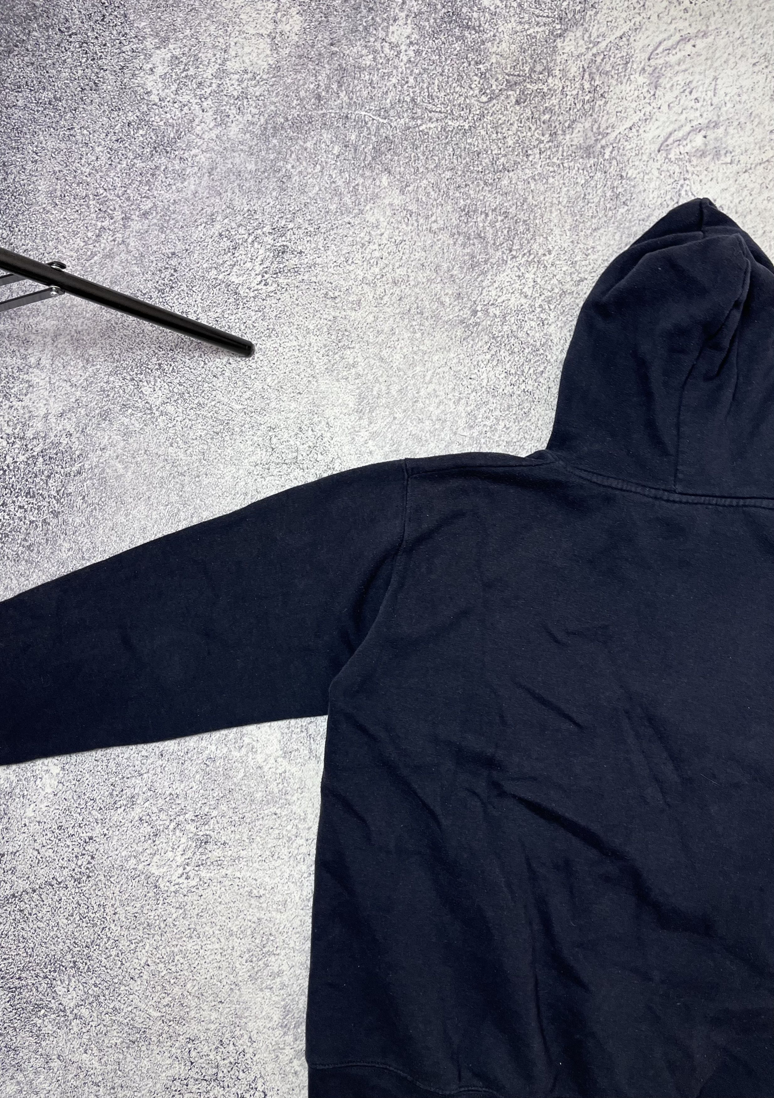 Other Mens hoodie NYPD size M Official Licensed Size US M / EU 48-50 / 2 - 15 Thumbnail