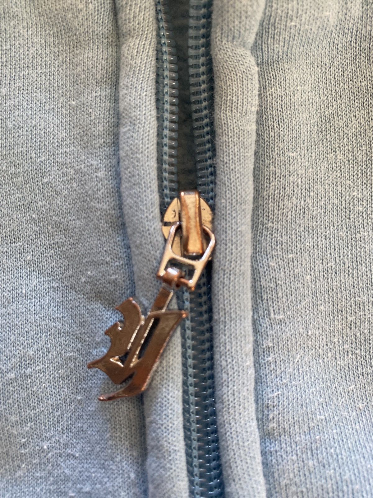 Other Hoodie Size US M / EU 48-50 / 2 - 4 Thumbnail