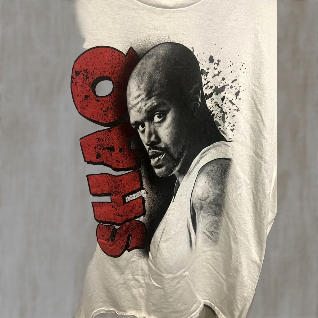 Vintage VINTAGE? No. Size US XL / EU 56 / 4 - 1 Thumbnail