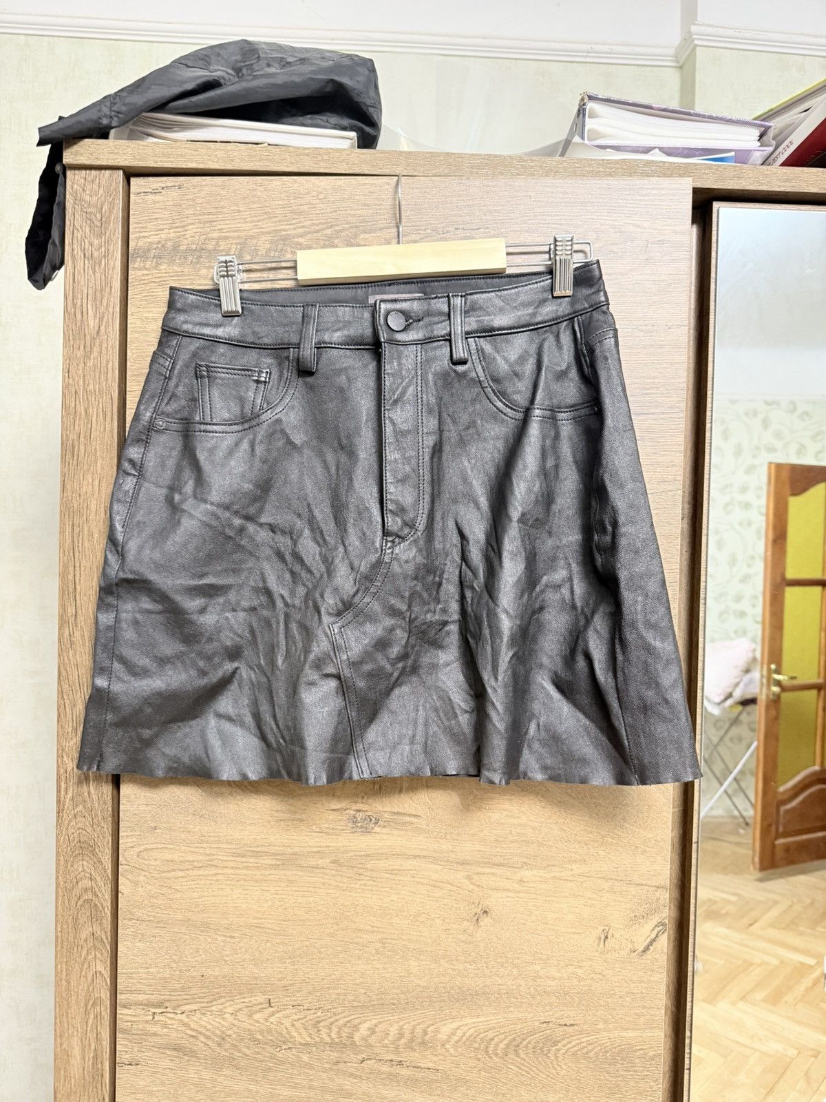 DL1961 Very nice Size M / US 6-8 / IT 42-44 - 12 Thumbnail