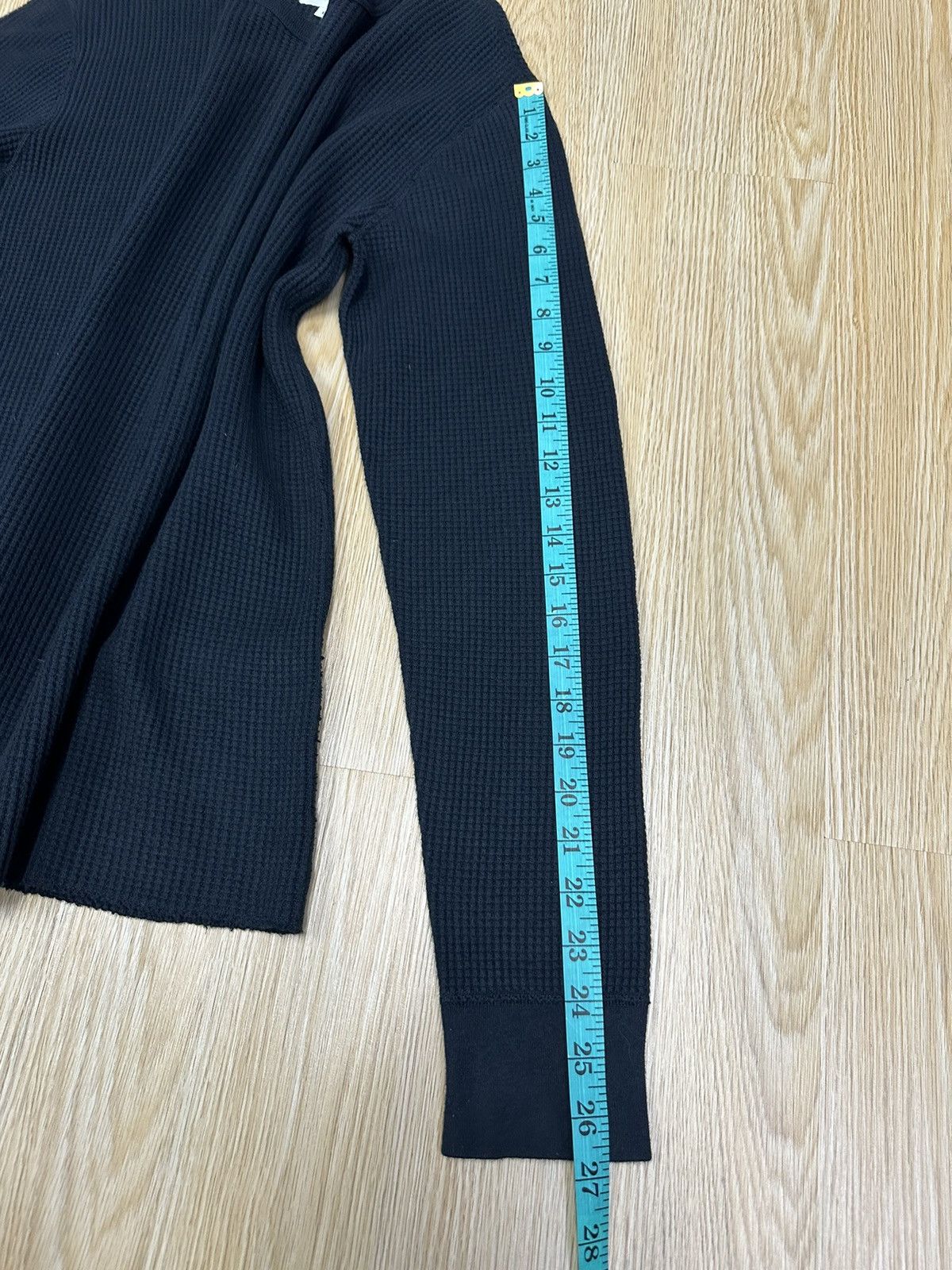 Beams Plus Beams Japan Crewneck Knitwear A261 Size US M / EU 48-50 / 2 - 5 Thumbnail