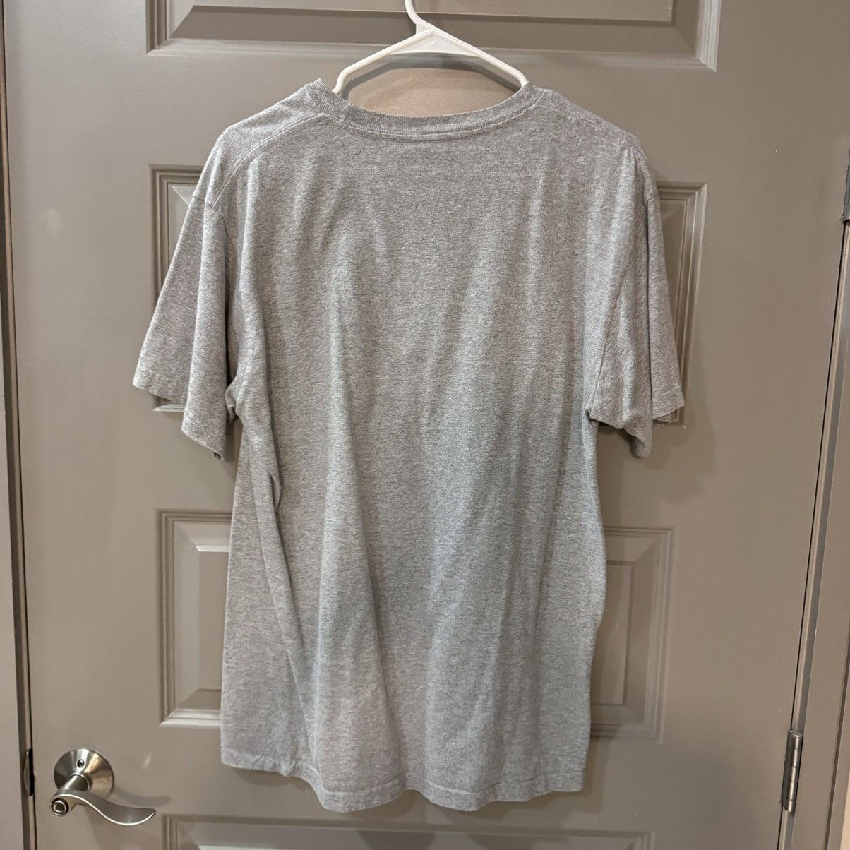 Supreme Supreme Tee Dog Shit Size US M / EU 48-50 / 2 - 2 Thumbnail