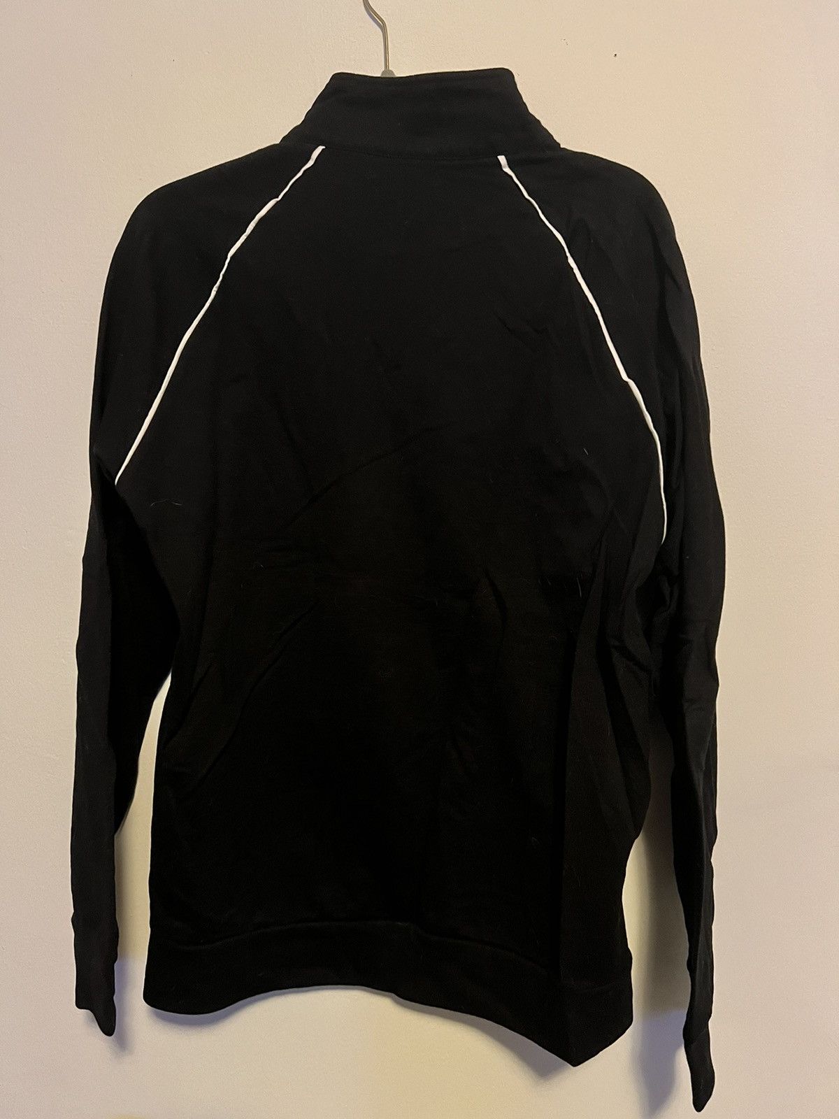Other SpaceX Track Jacket Size US L / EU 52-54 / 3 - 2 Thumbnail