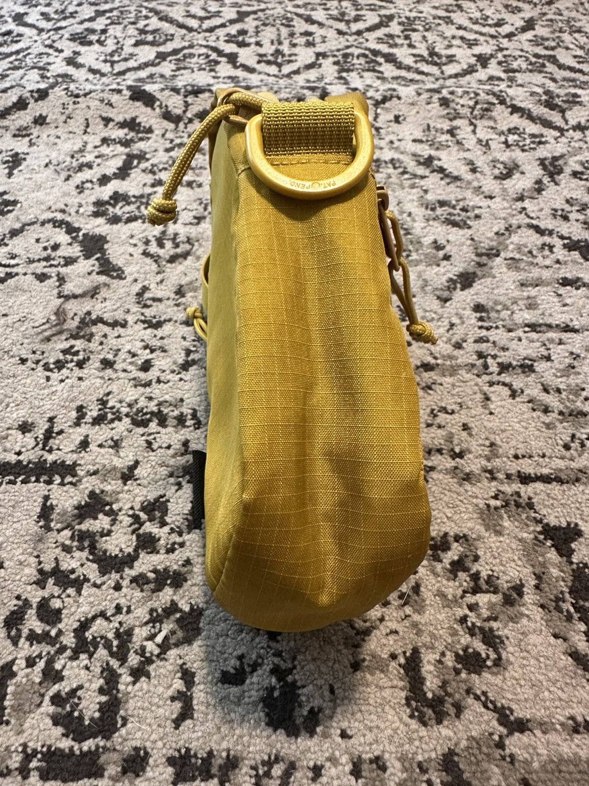 Supreme Supreme Shoulder Bag SS17 Size ONE SIZE - 6 Thumbnail