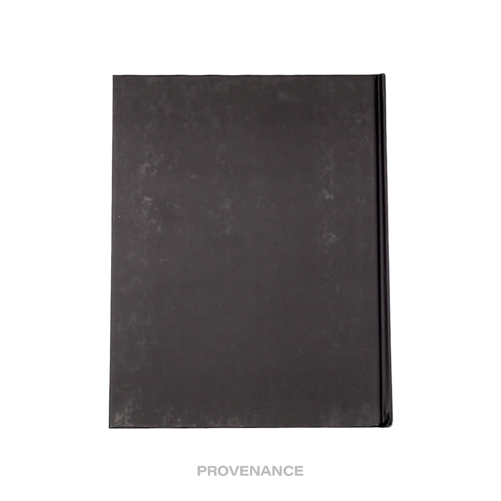Louis Vuitton 🔴 Louis Vuitton Espace Art Book - Steve McQueen Size ONE SIZE - 2 Thumbnail