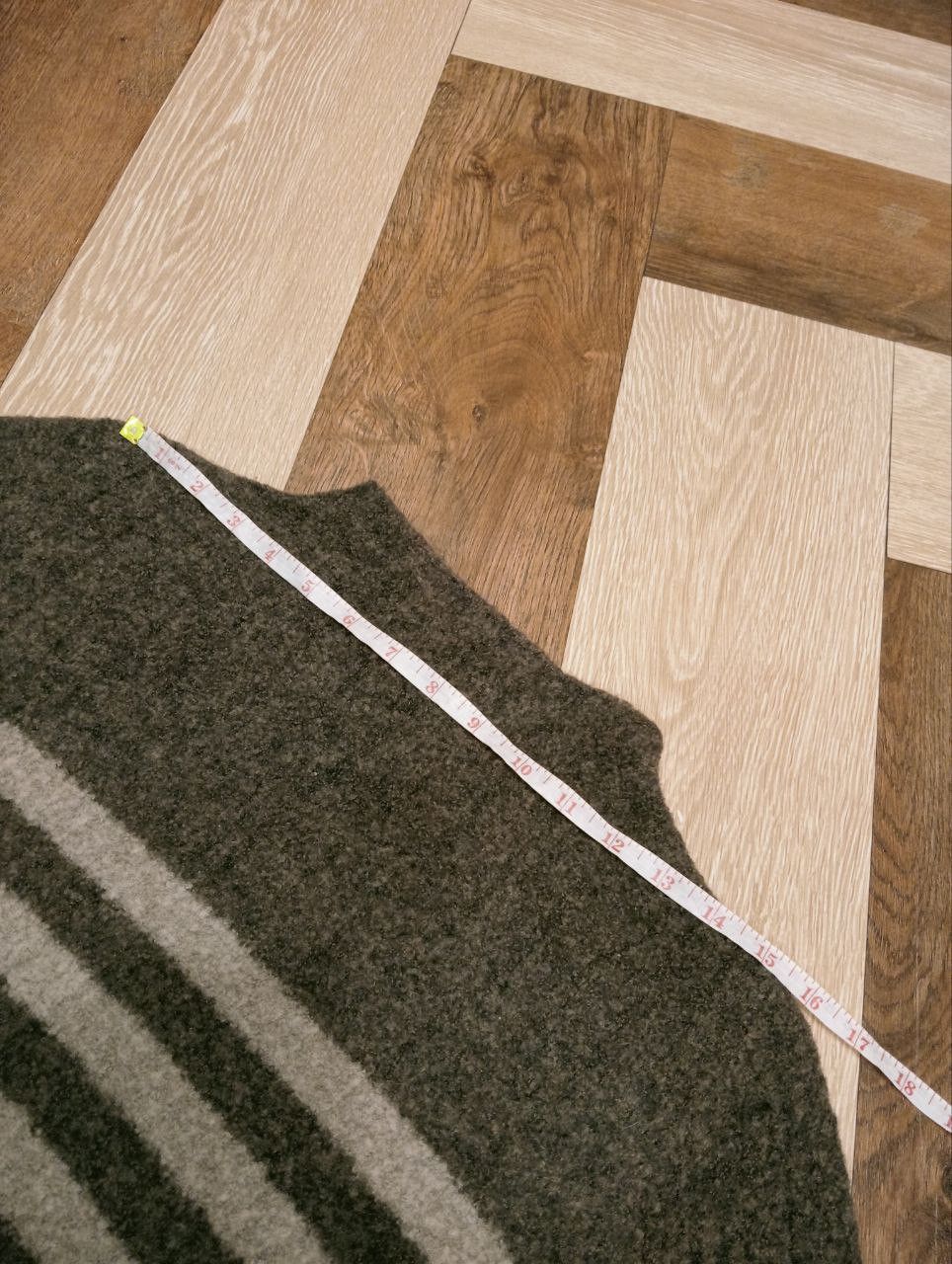 Issey Miyake VINTAGE PLANTATION ISSEY MIYAKE KNITWEAR Size M / US 6-8 / IT 42-44 - 9 Thumbnail