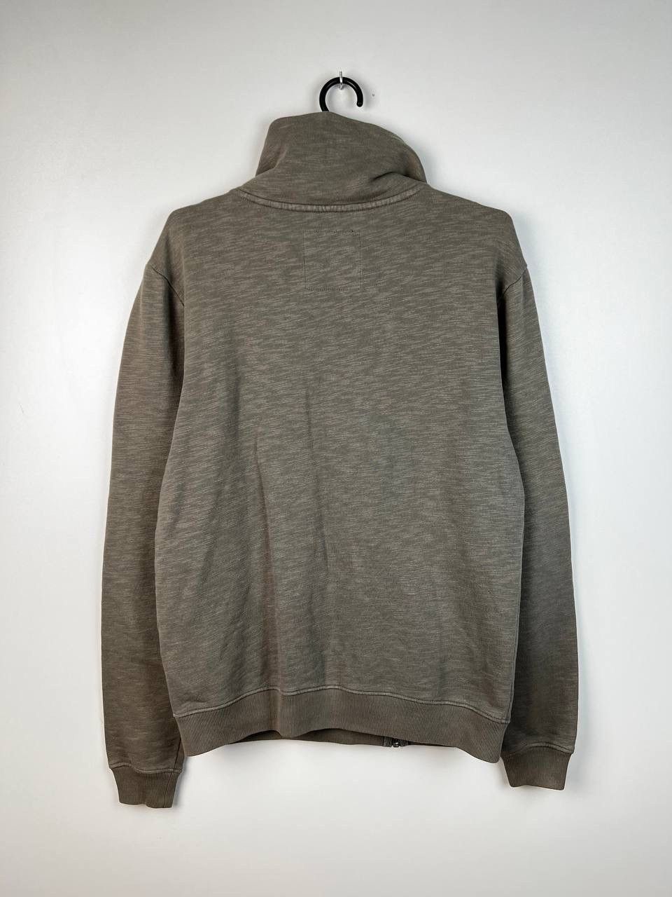 Allsaints Allsaints luxury sweatshirt size M Size US M / EU 48-50 / 2 - 2 Thumbnail