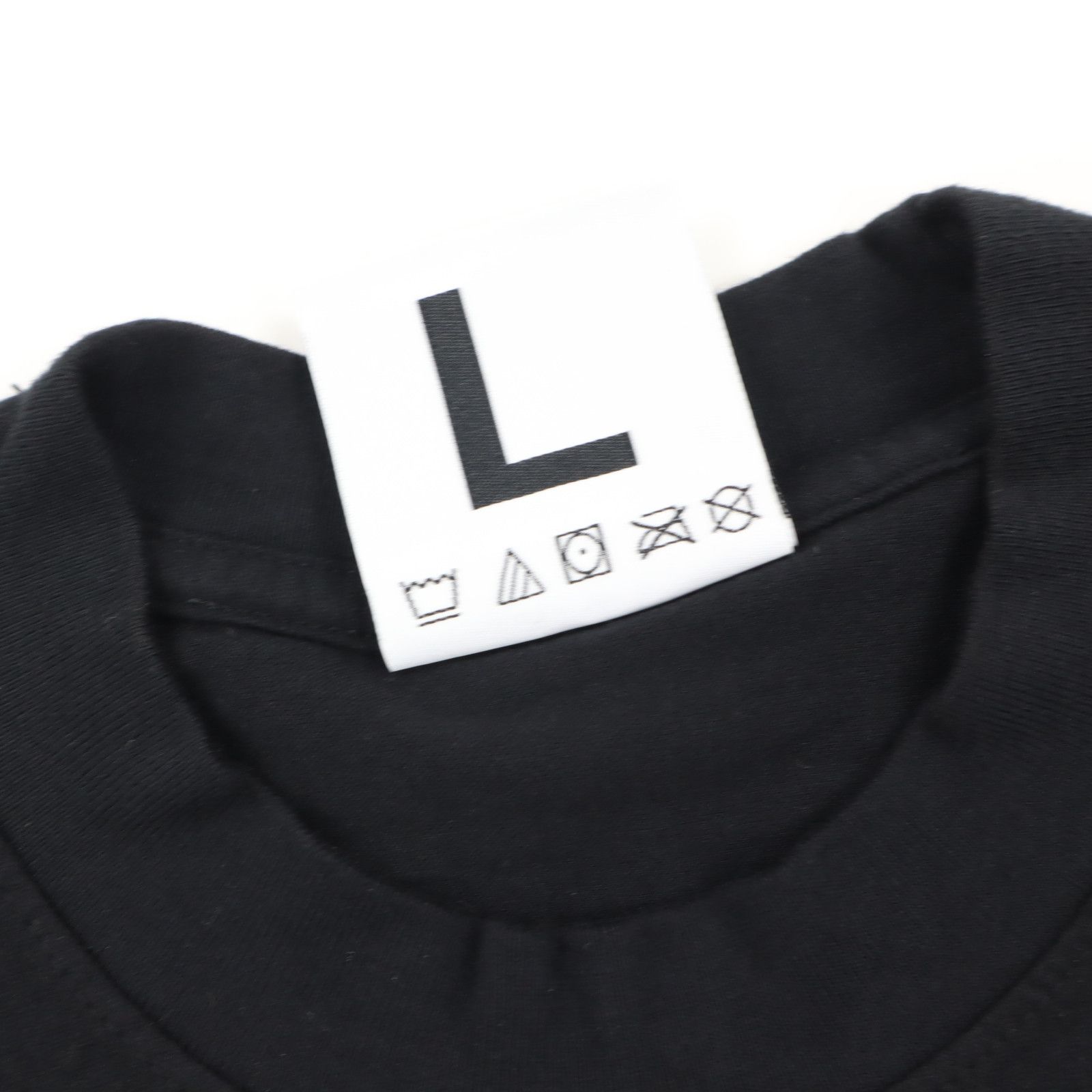 Born X Raised × Online Ceramics Born x Raised x Online Ceramics City of Angels Tee Size US L / EU 52-54 / 3 - 5 Thumbnail
