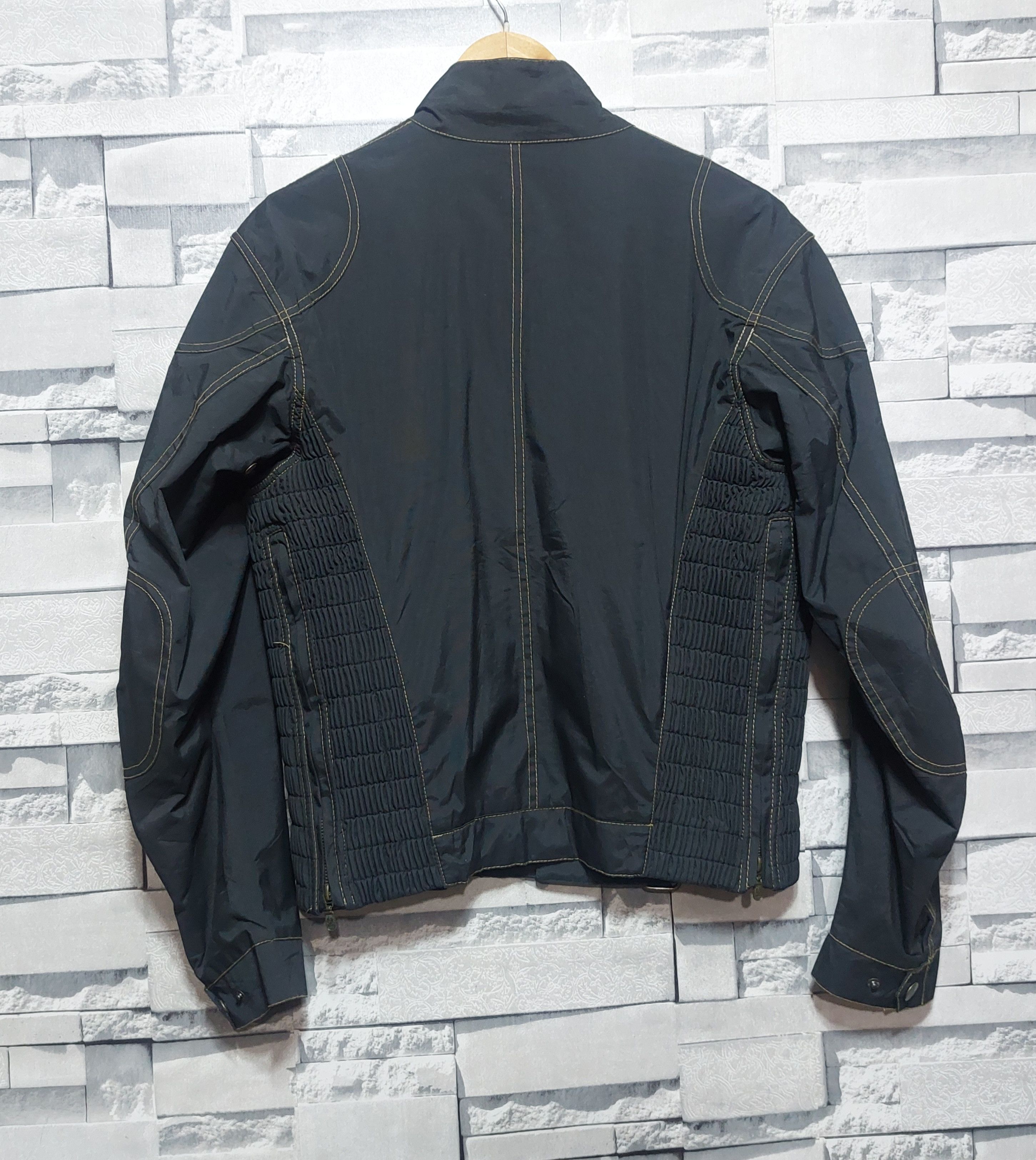 Belstaff Belstaff jacket Size US M / EU 48-50 / 2 - 4 Thumbnail