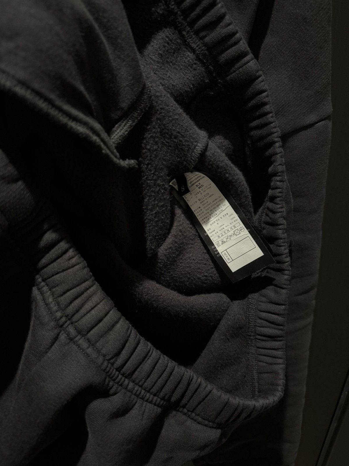 Umbro slam jam umbro hoodie Size US S / EU 44-46 / 1 - 2 Thumbnail