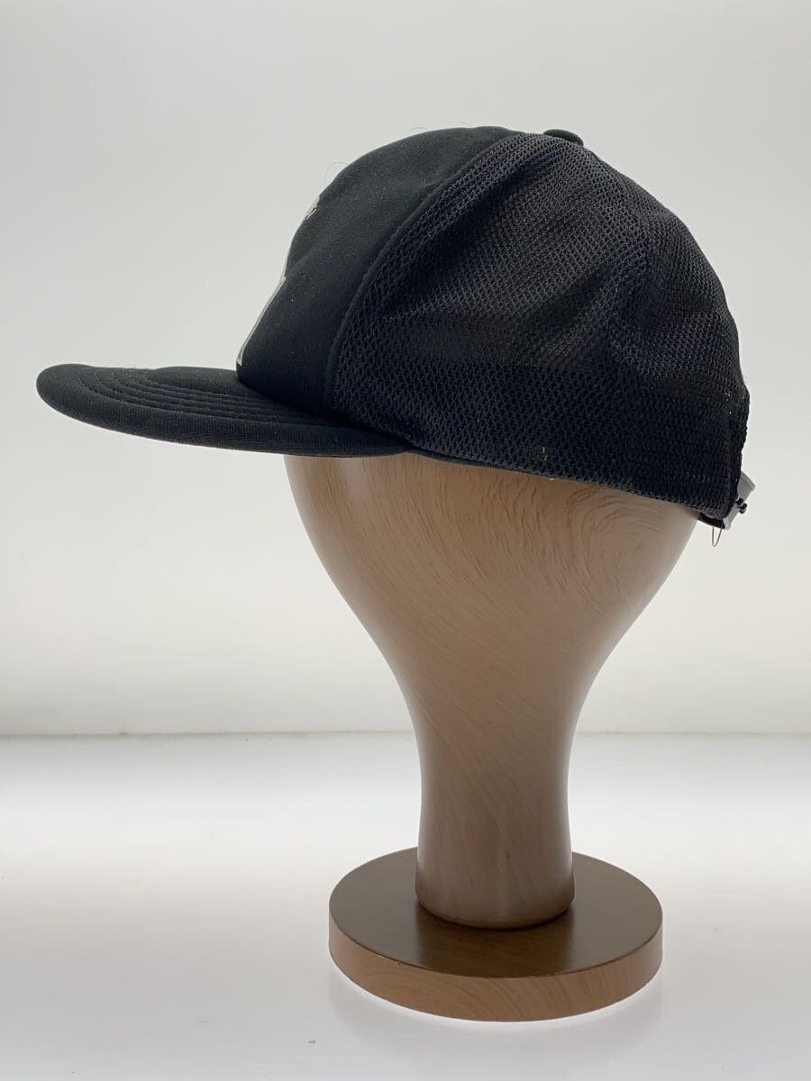 Hysteric Glamour Sea Woman Trucker Cap Size ONE SIZE - 2 Thumbnail