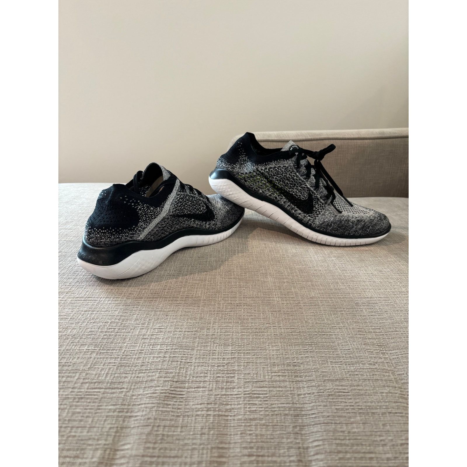 Nike Free RN Flyknit 2018