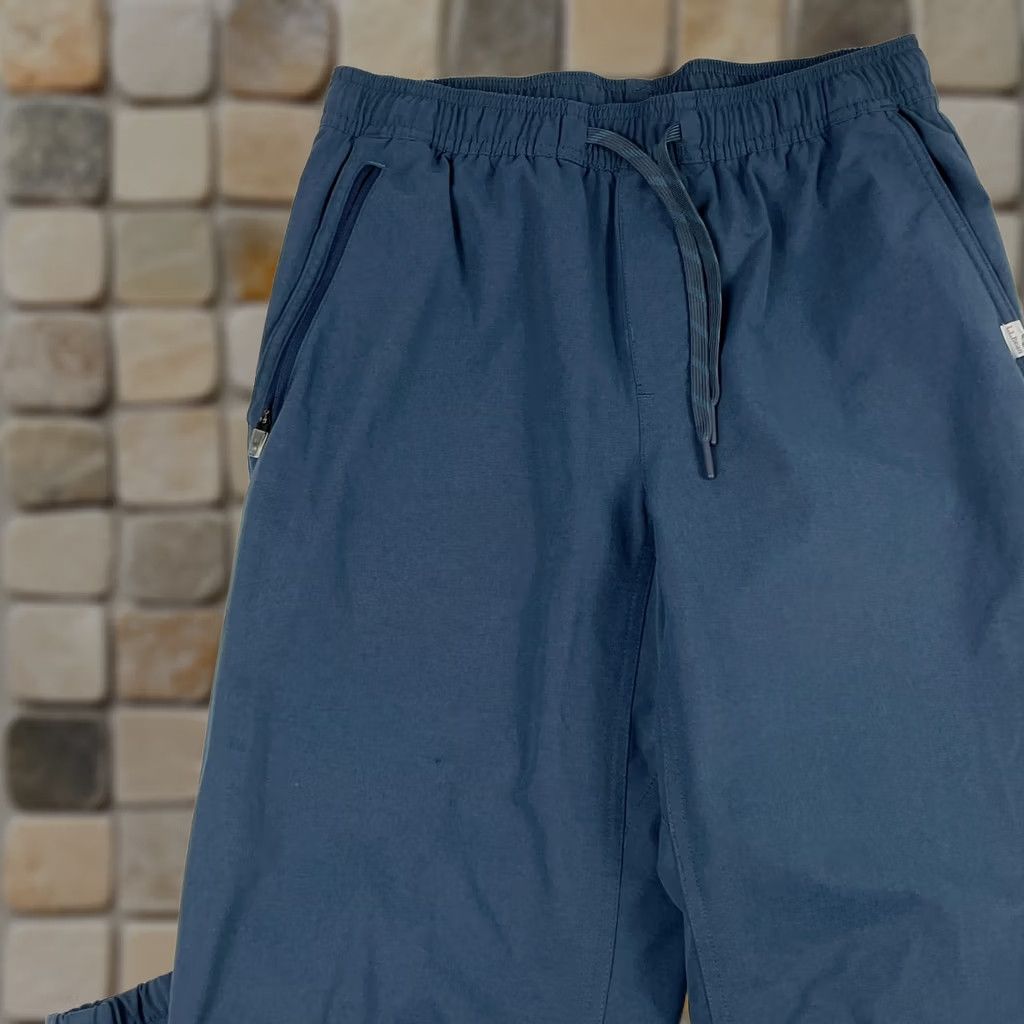 Vintage Item Specifications: Length: 52 Inch Size US 29 - 1 Thumbnail