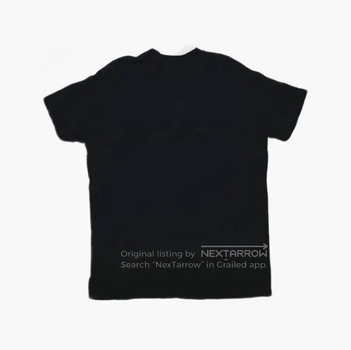 Givenchy Givenchy Shark Print Loose Short Sleeve T-Shirt. Size US S / EU 44-46 / 1 - 3 Thumbnail