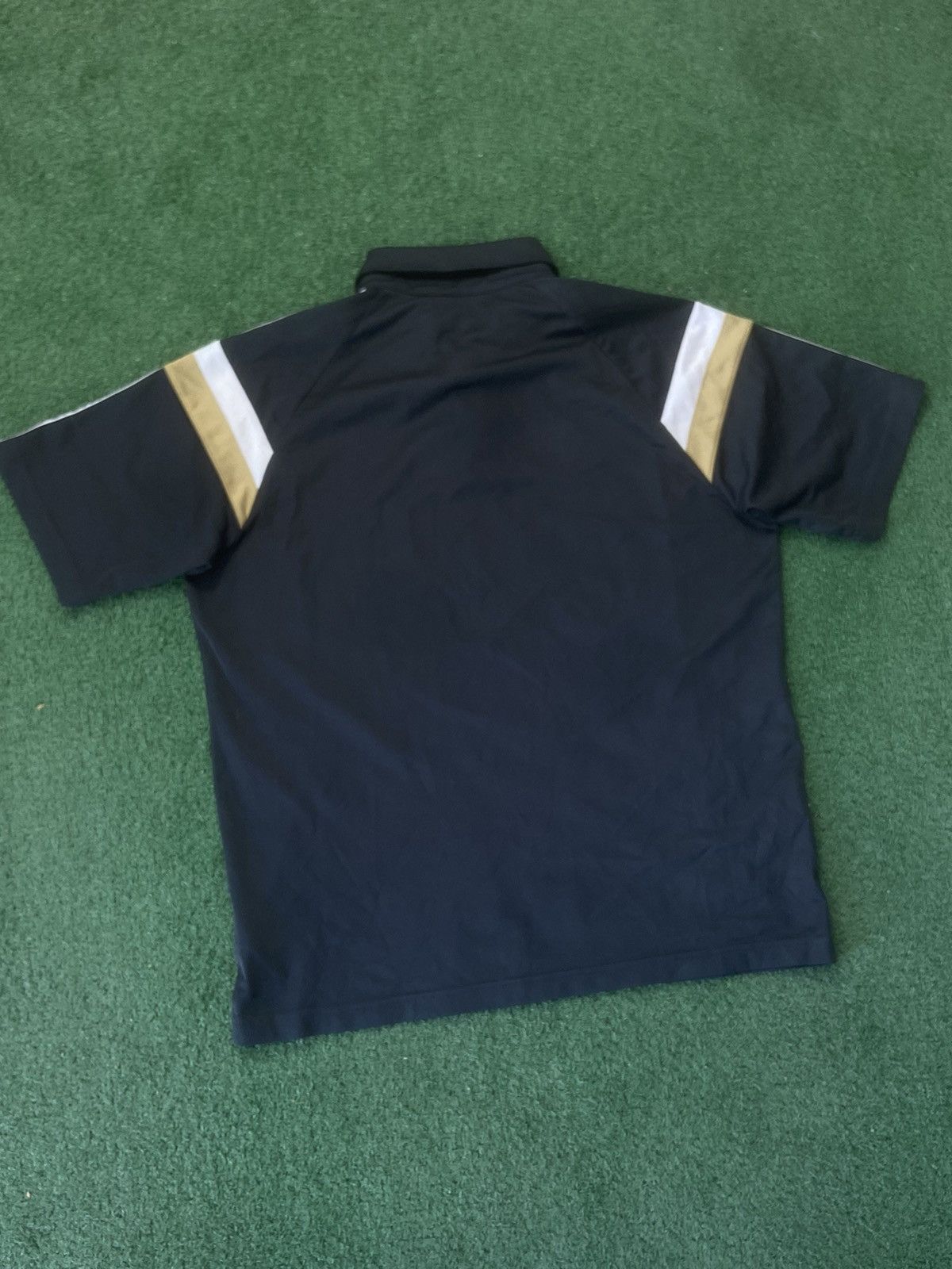 Adidas Adidas Jersey west ham united Size US M / EU 48-50 / 2 - 7 Thumbnail