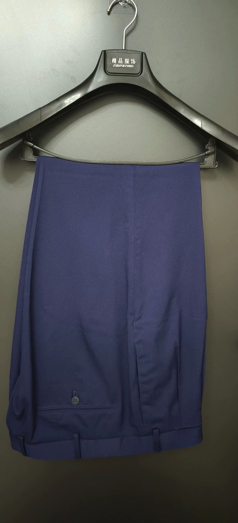 Loro Piana LORO PIANA Wool suits Size 52L - 5 Thumbnail