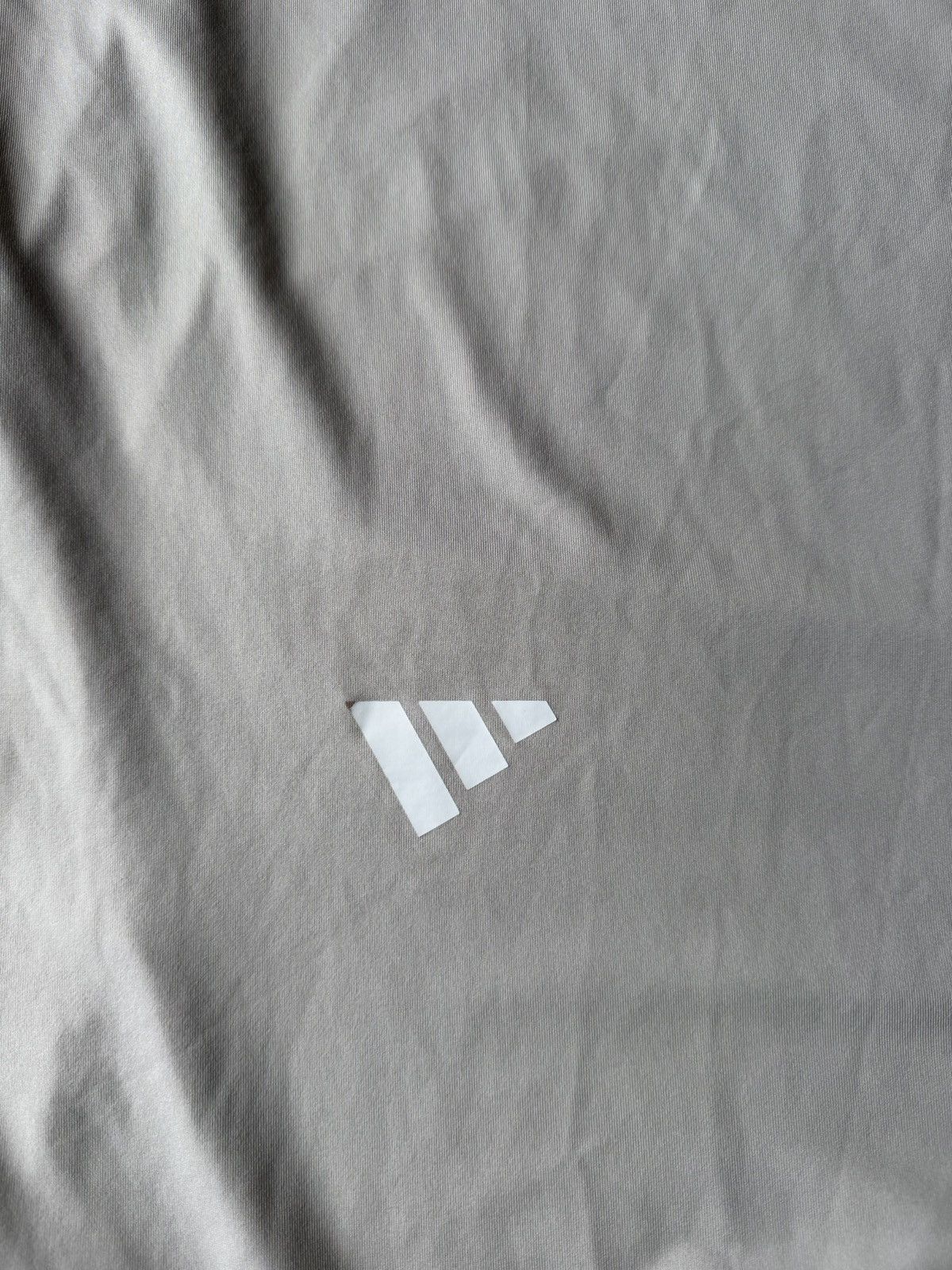 Adidas Adidas T Shirt Size US XXL / EU 58 / 5 - 2 Thumbnail