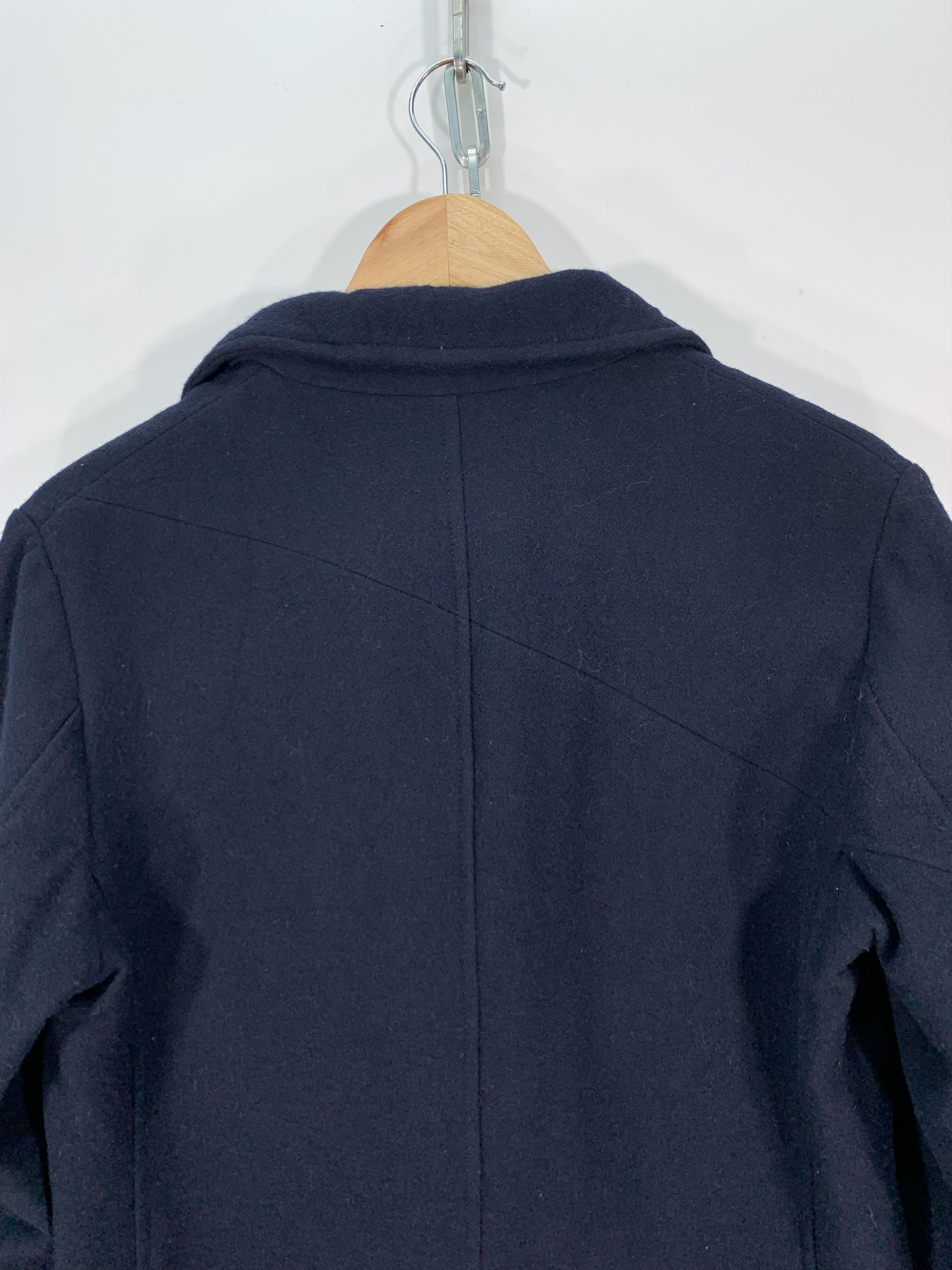 Undercover AW10 Undercover Size US S / EU 44-46 / 1 - 14 Thumbnail