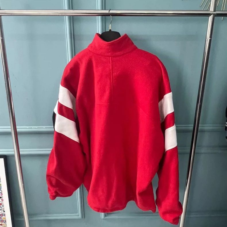 Balenciaga balenciaga sport color Size US M / EU 48-50 / 2 - 2 Thumbnail