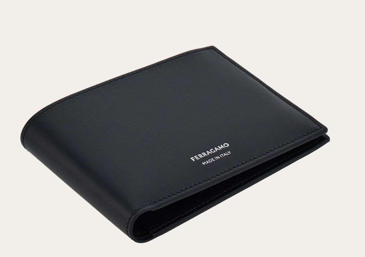 Salvatore Ferragamo Farragamo Men’s Wallet Size 32 - 2 Thumbnail