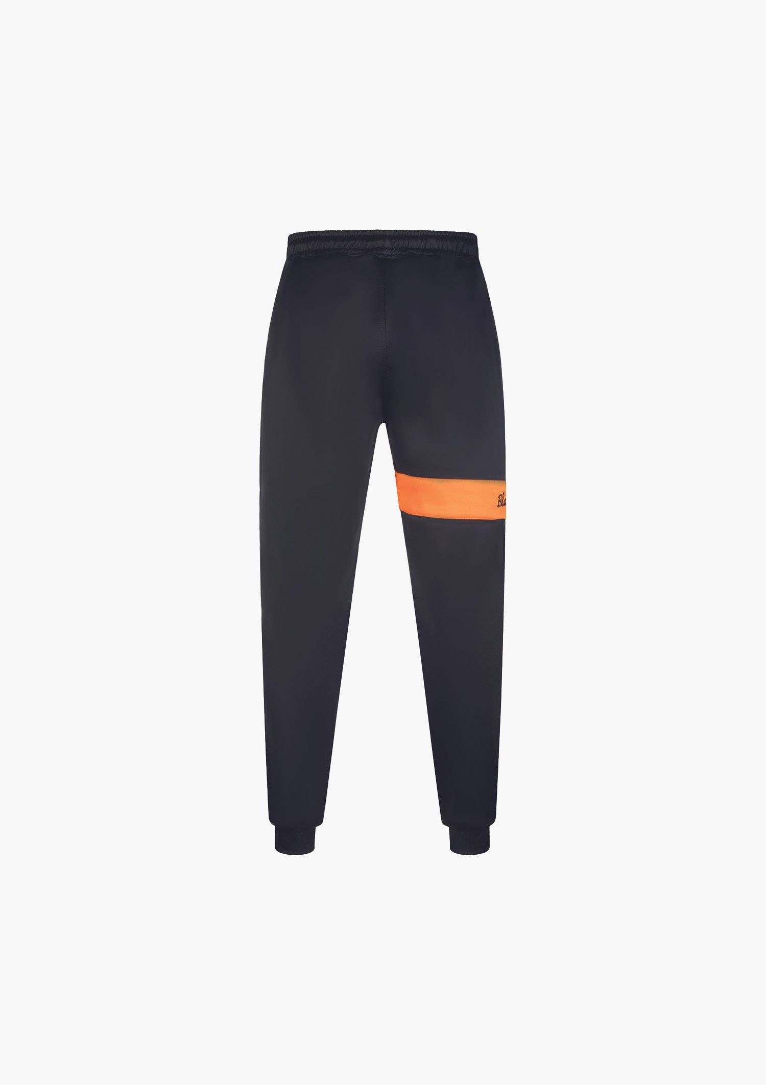 Other Essentials trackpants Size US 34 / EU 50 - 1 Thumbnail