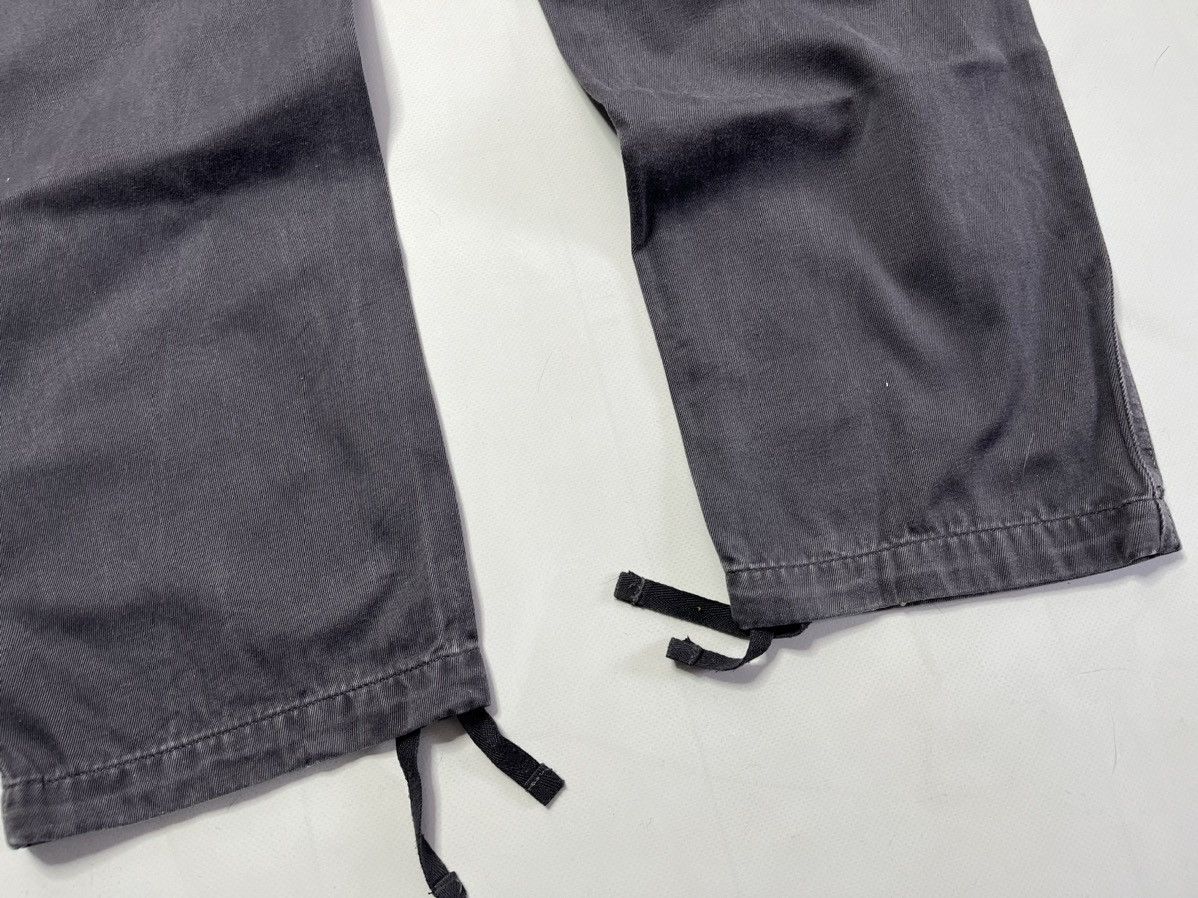 Carhartt Carhartt aviation cargo pant Size US 33 - 3 Thumbnail