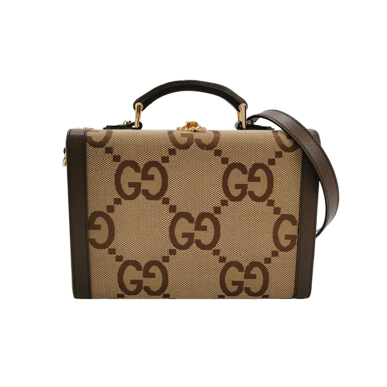 Gucci Gucci Women os Shoulder Bags Size ONE SIZE - 1 Thumbnail