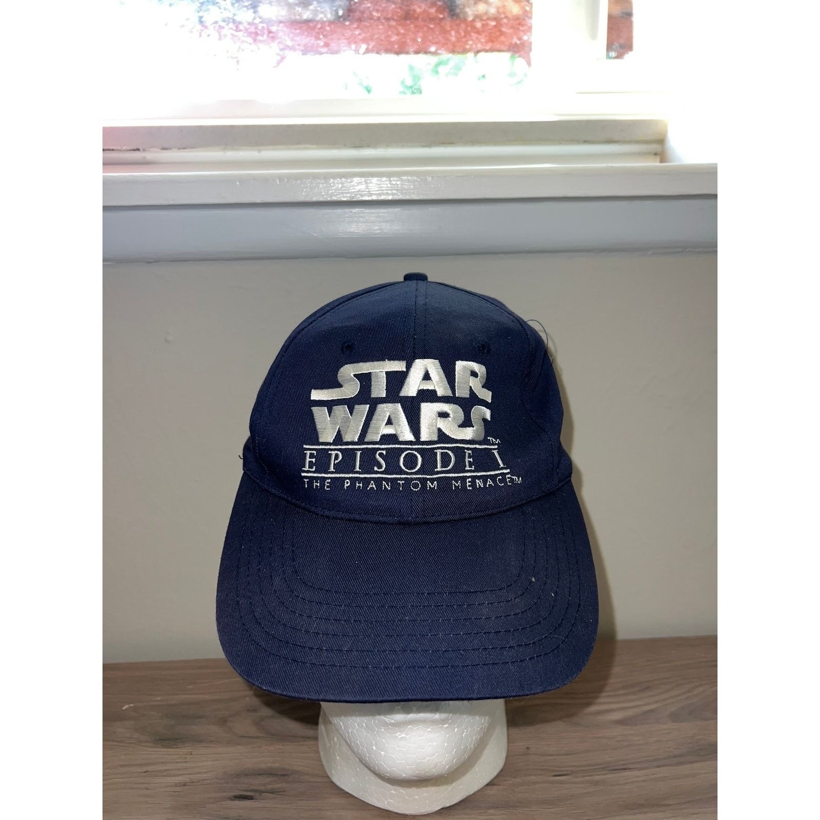 Star Wars Star Wars Episode 1 The Phantom Menace Taco Bell