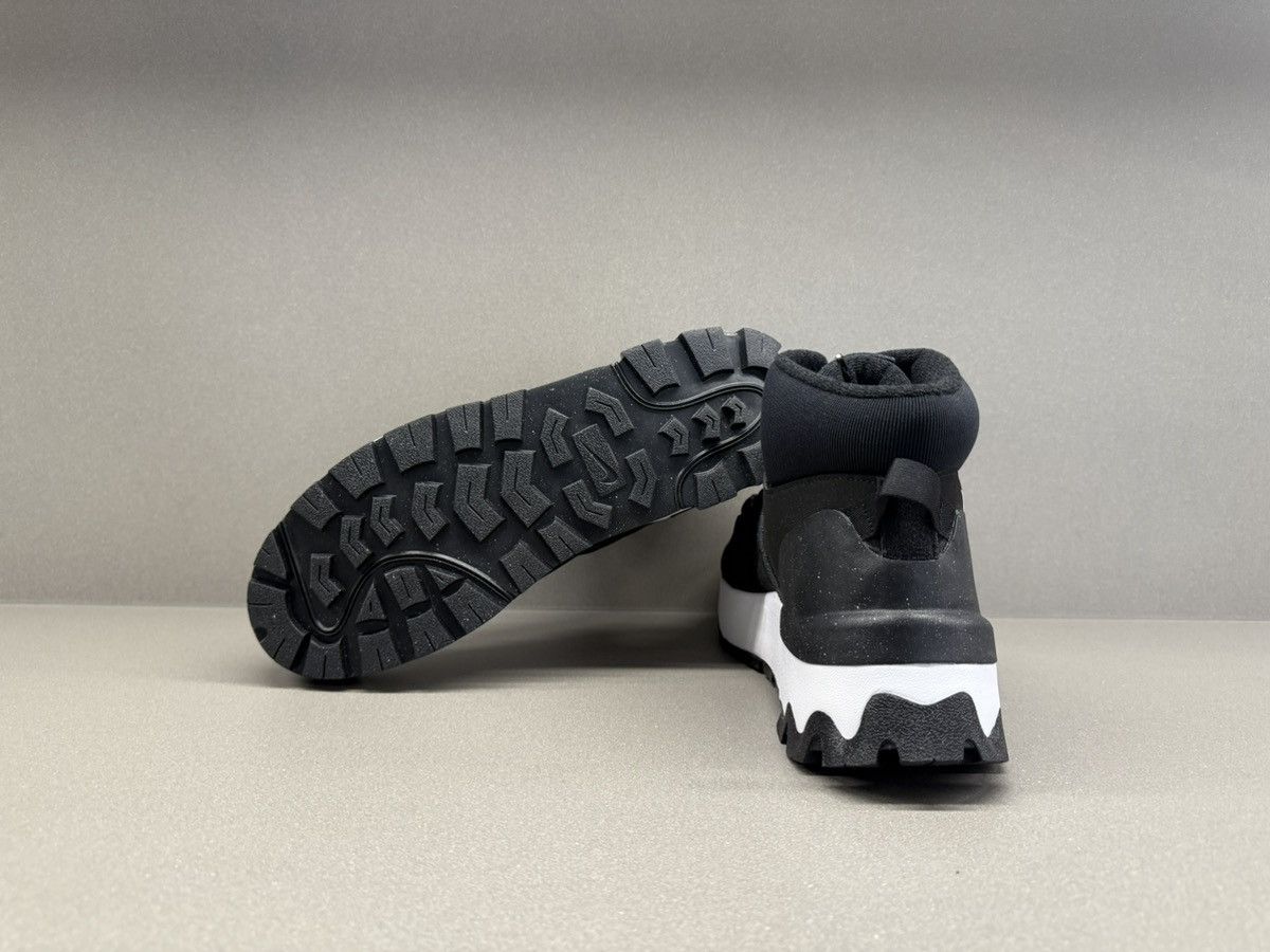 Nike Nike City Classic Black Women’s Size US 8 / IT 38 - 8 Thumbnail