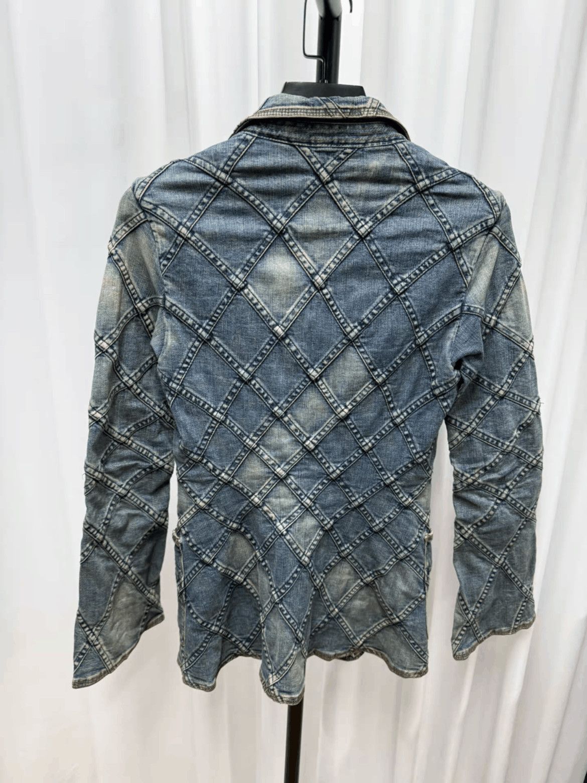 Other Junya Watanabe -2507 Size US S / EU 44-46 / 1 - 3 Thumbnail
