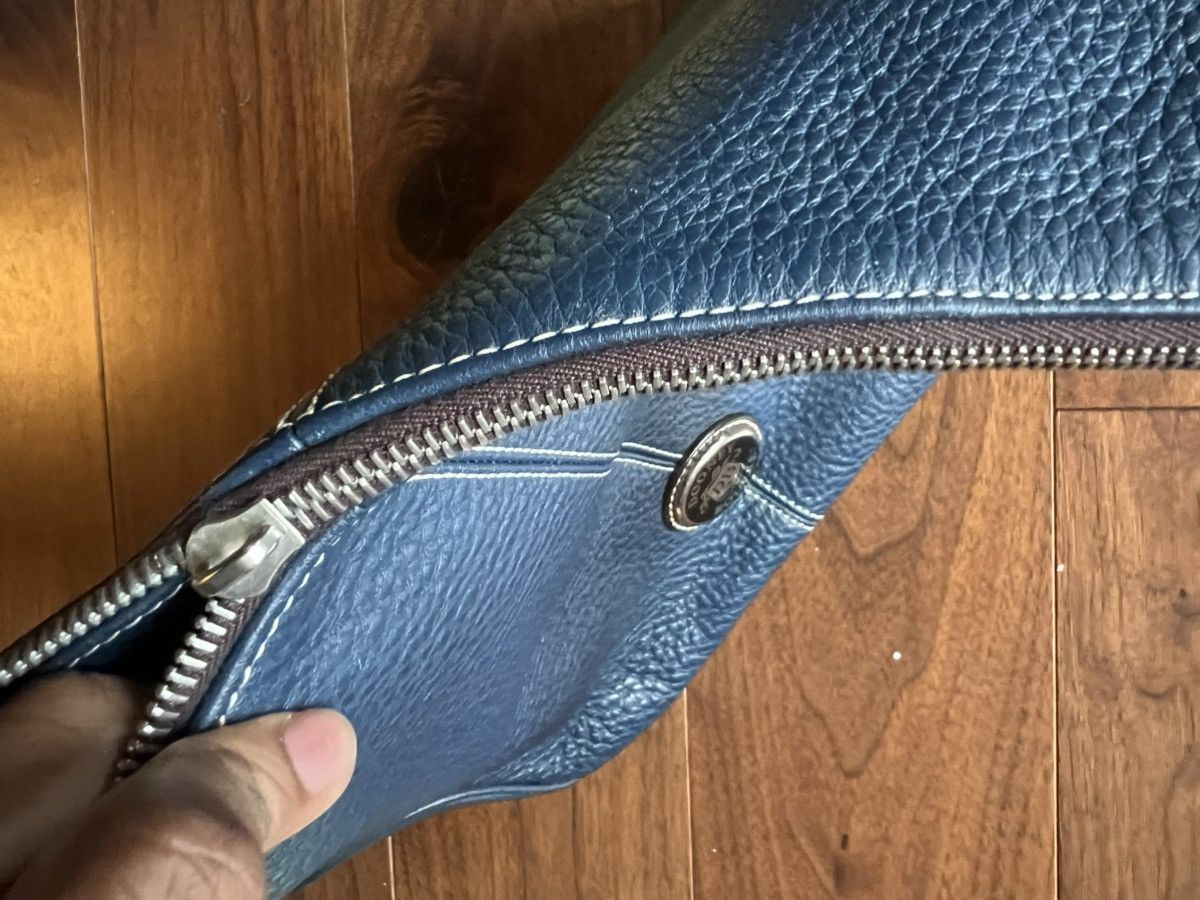 Dooney & Bourke Dooney & Bourke Shoulder Bag Size ONE SIZE - 5 Thumbnail