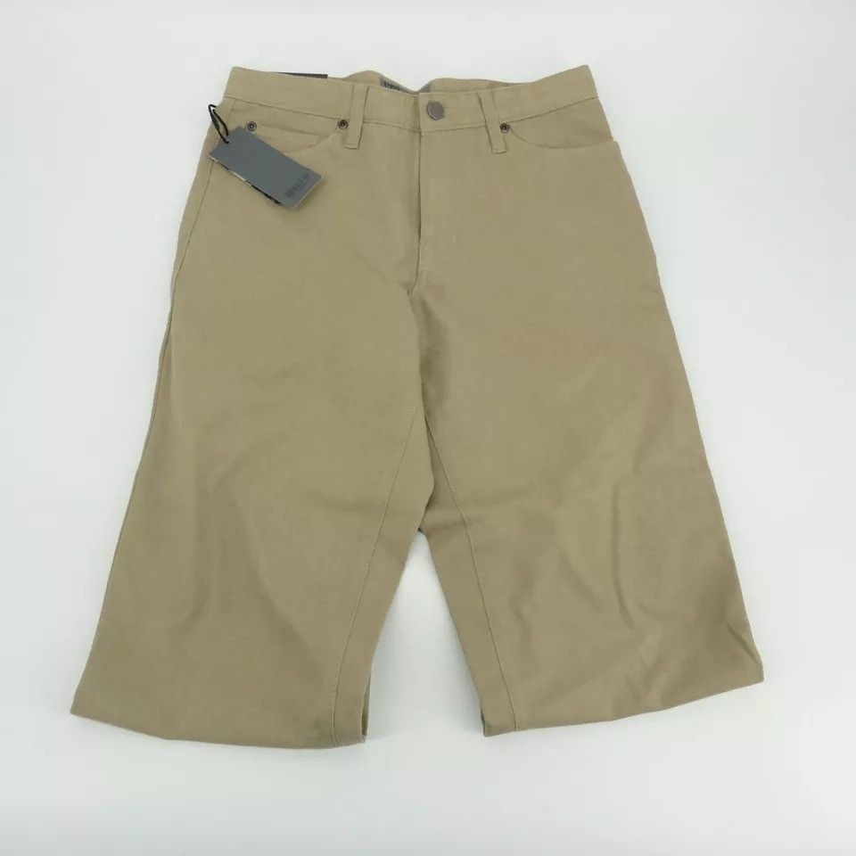 Other Rule18 by Bobby Jones High-Performance Pants 30x32 NWT $165 Size US 30 / EU 46 - 4 Thumbnail