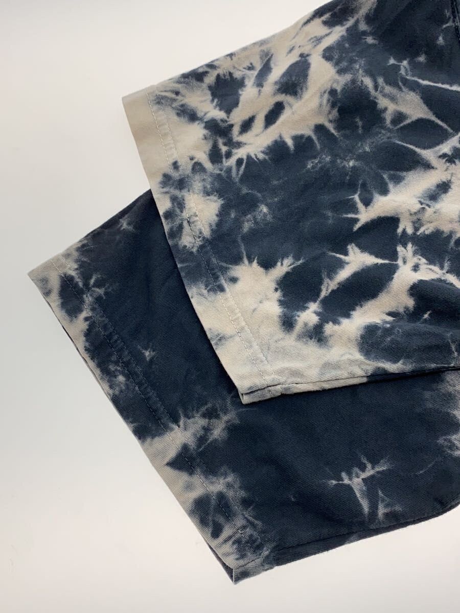 Number (N)ine Tie Dye Tee Size US L / EU 52-54 / 3 - 3 Thumbnail