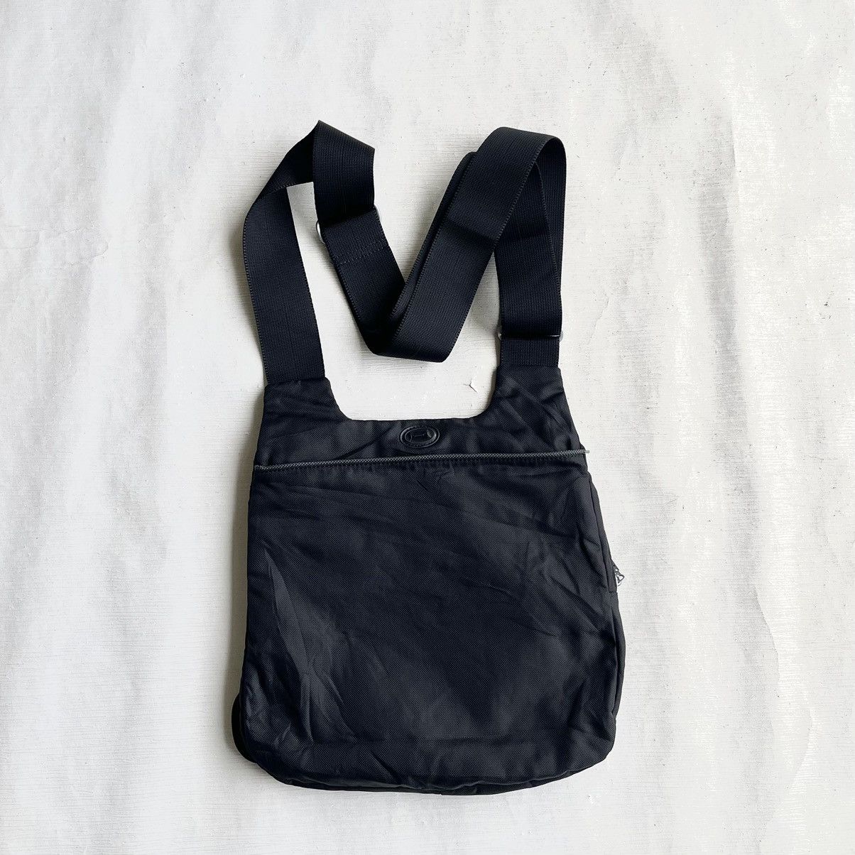 Tumi Tumi T-Tech Flap Sling Bag Size ONE SIZE - 9 Thumbnail