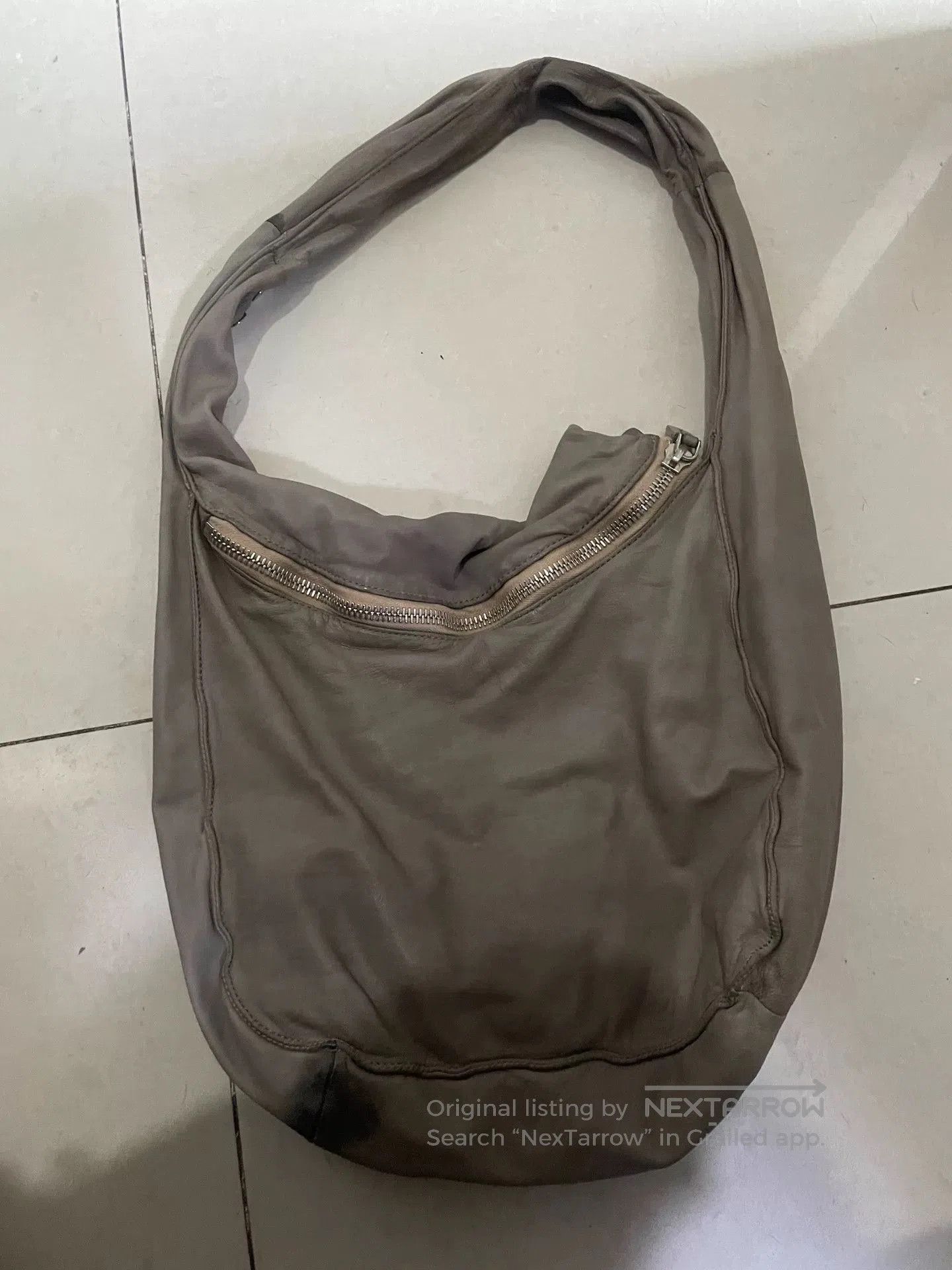 Marni Marni 2008FW Vintage Rivet Double. Size ONE SIZE - 3 Thumbnail