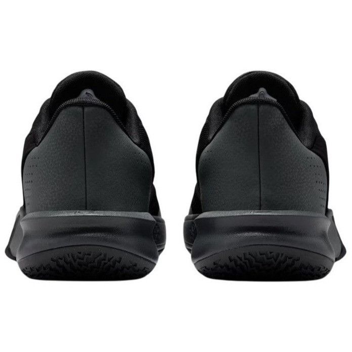 Nike Nike Precision VII (7) Black/Anthracite FN4322-001 Men's Siz Size US 10 / EU 43 - 6 Thumbnail