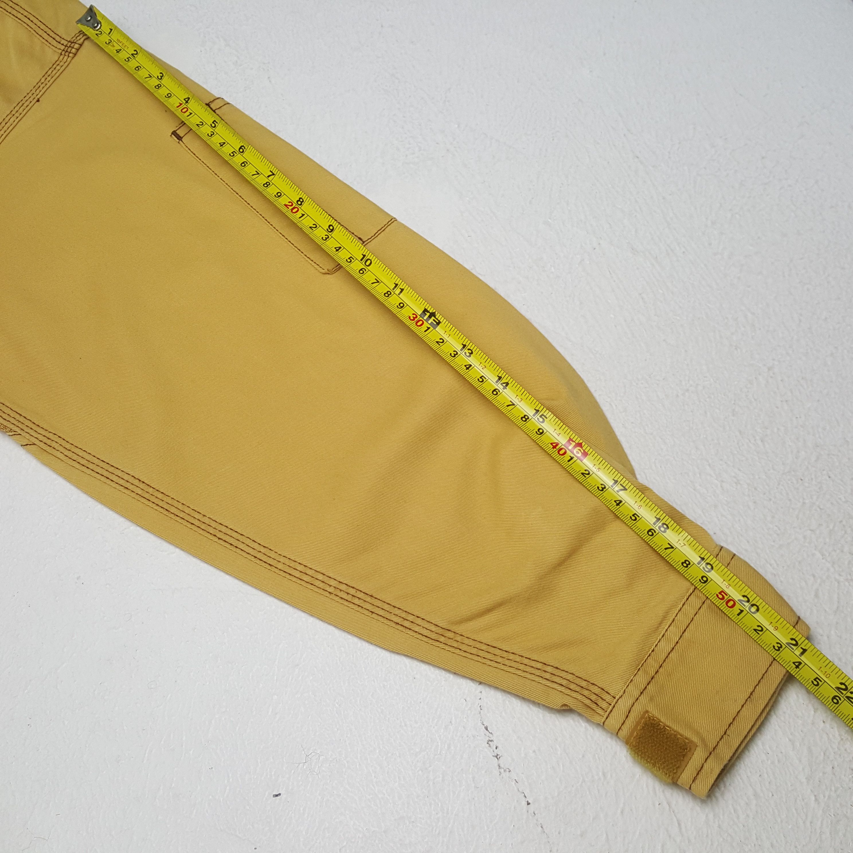 Formula 1 Vintage Toyota Tecno Japan Motorsport Coverall C300N10 Size US S / EU 44-46 / 1 - 10 Thumbnail