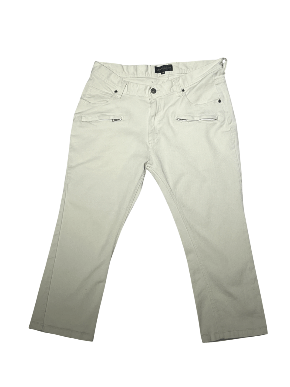 In The Attic In The Attic Homme Pant Size US 30 / EU 46 - 1 Thumbnail