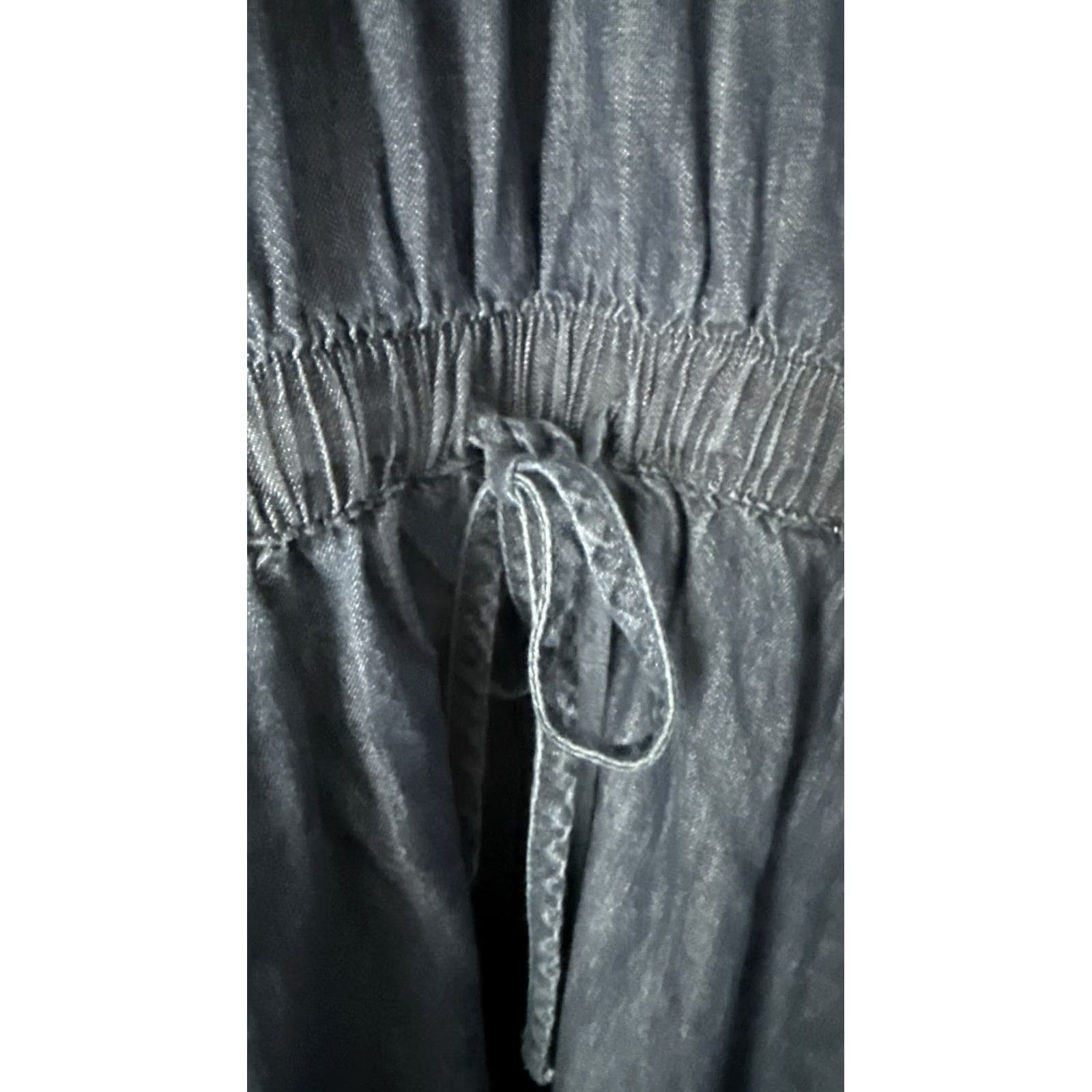 Vintage VINTAGE? No. Size XS / US 0-2 / IT 36-38 - 3 Thumbnail