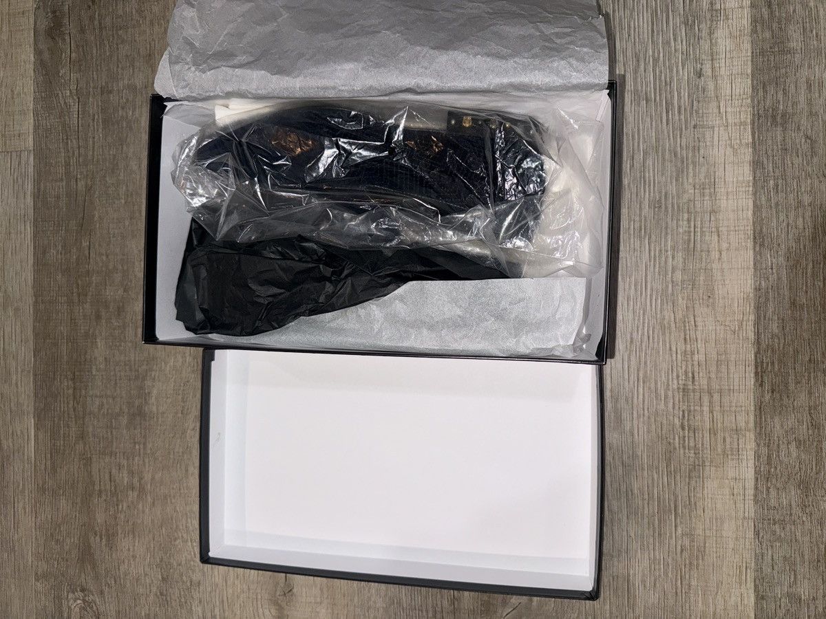 Versace Versace loafers Size US 10 / EU 43 - 4 Thumbnail
