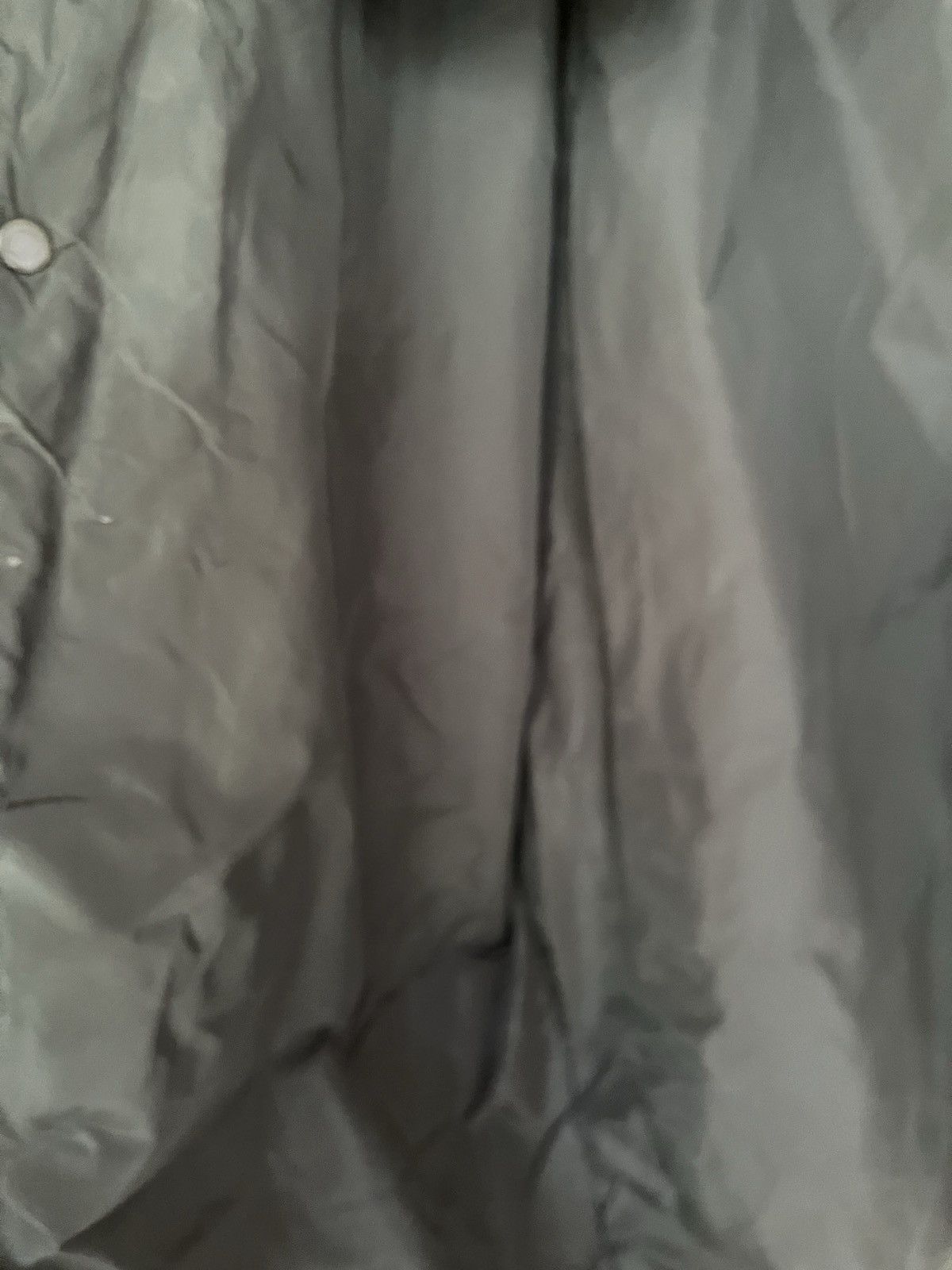 The North Face Vintage North Face Gore-Tex Jacket Size US XL / EU 56 / 4 - 8 Thumbnail