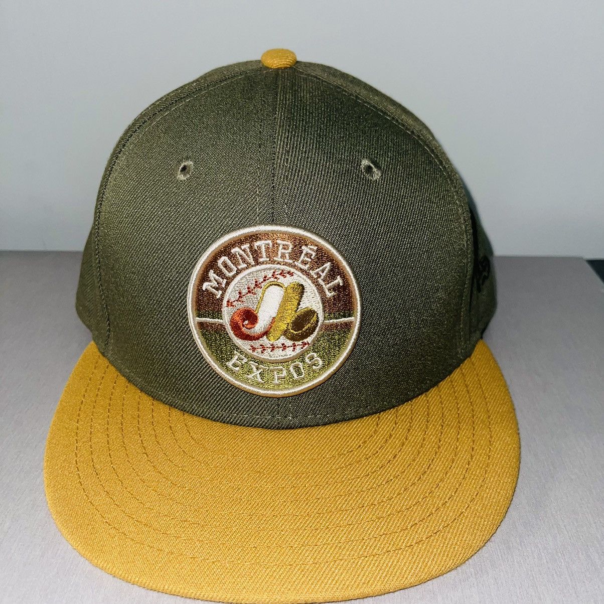 new-era-7-3-8-montreal-expos-fitted-hat-olympic-stadium-59fifty-grailed