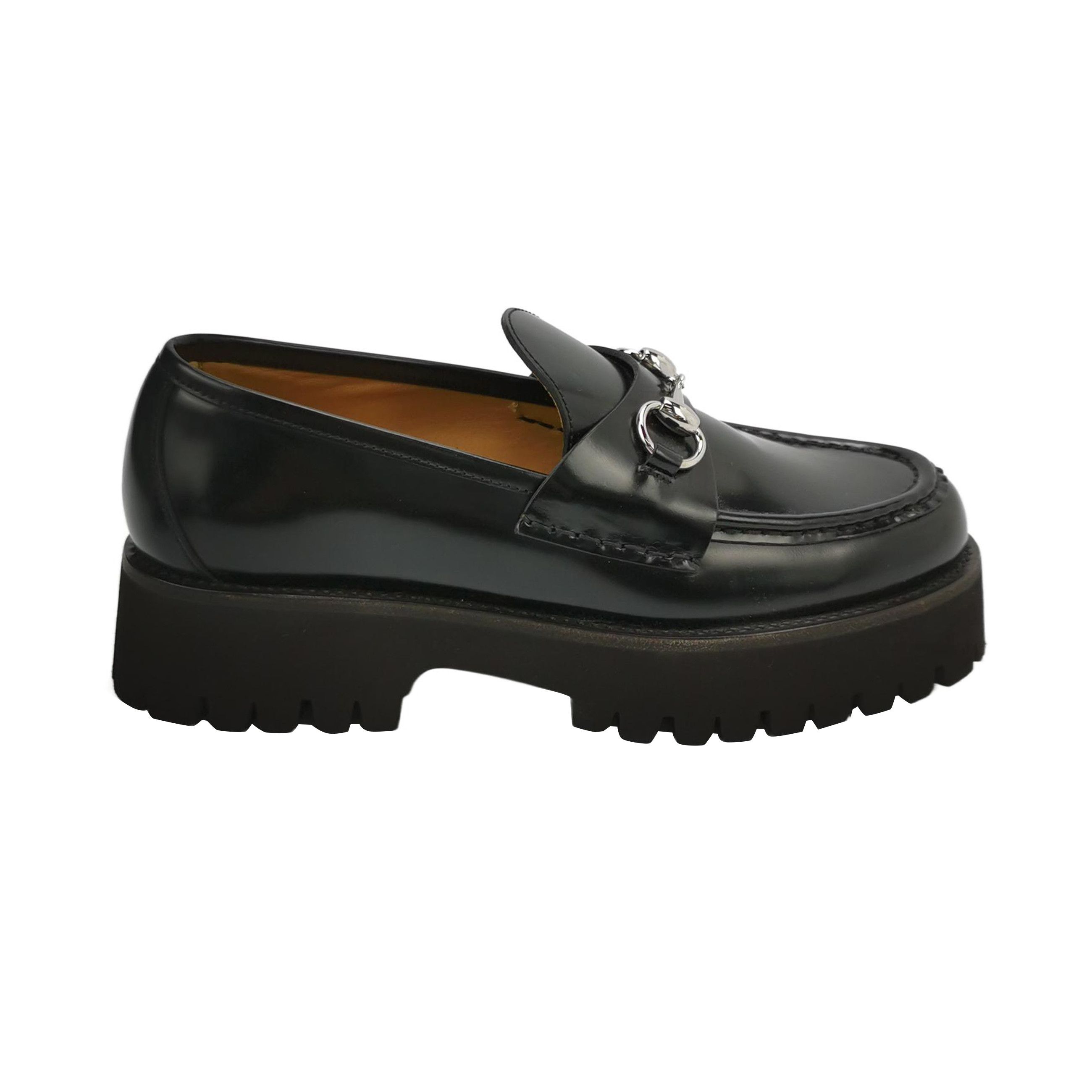 Gucci Gucci Women 8 Flats Size US 8 / IT 38 - 1 Thumbnail