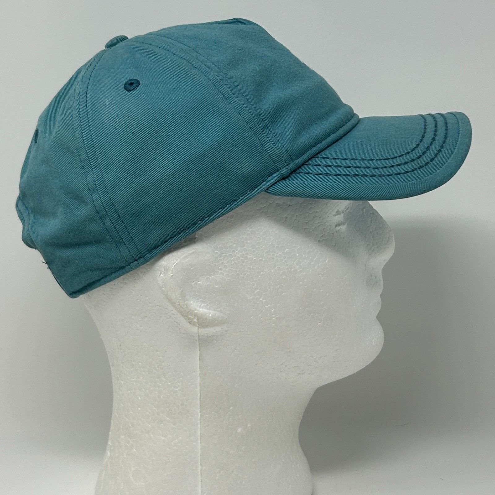 Other ROXY Womens Hat Baseball Cap Palm Tree Surfer Surfing Size ONE SIZE - 9 Thumbnail
